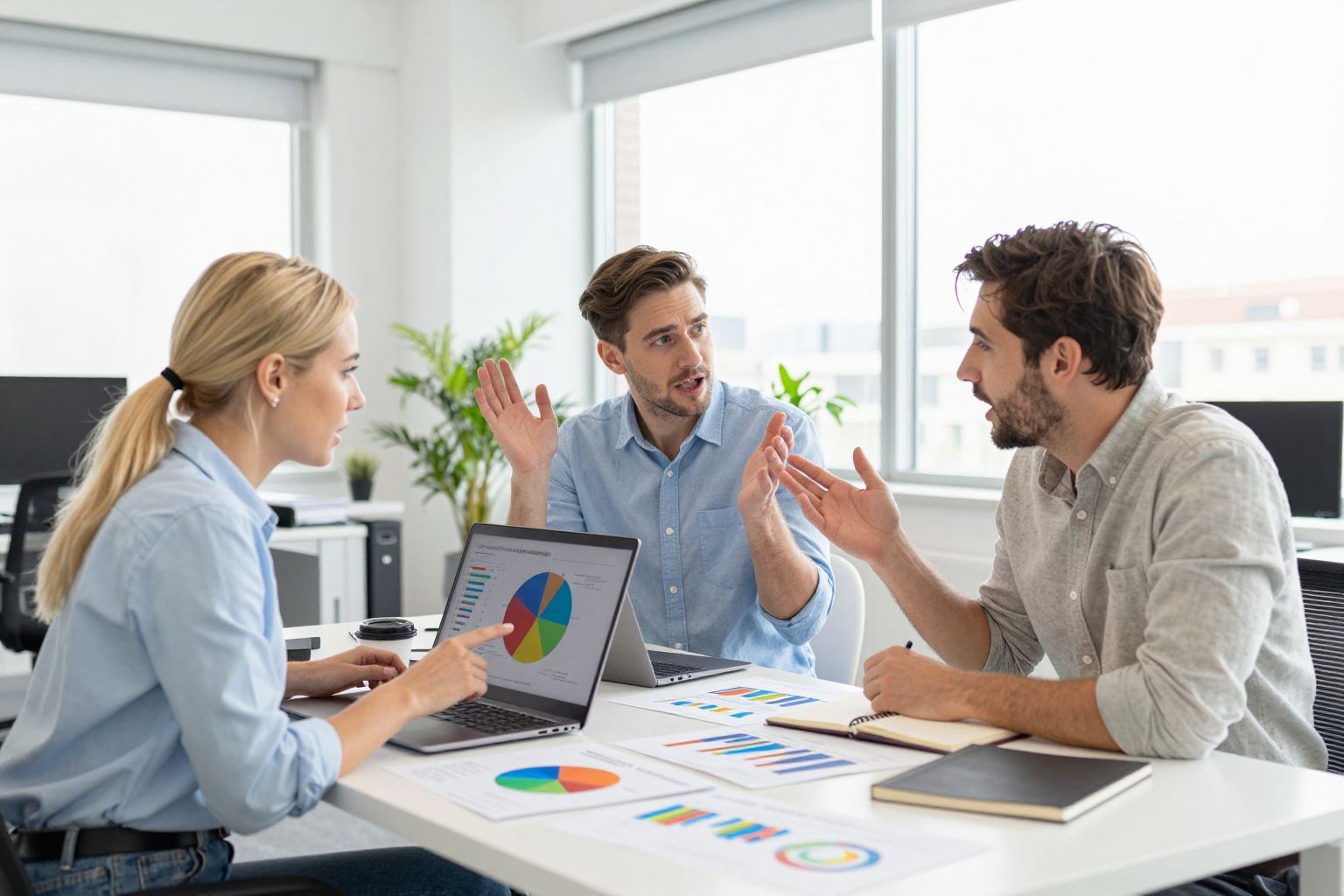 Az adminisztratív rövidítések segítik a gyors eligibilitást.