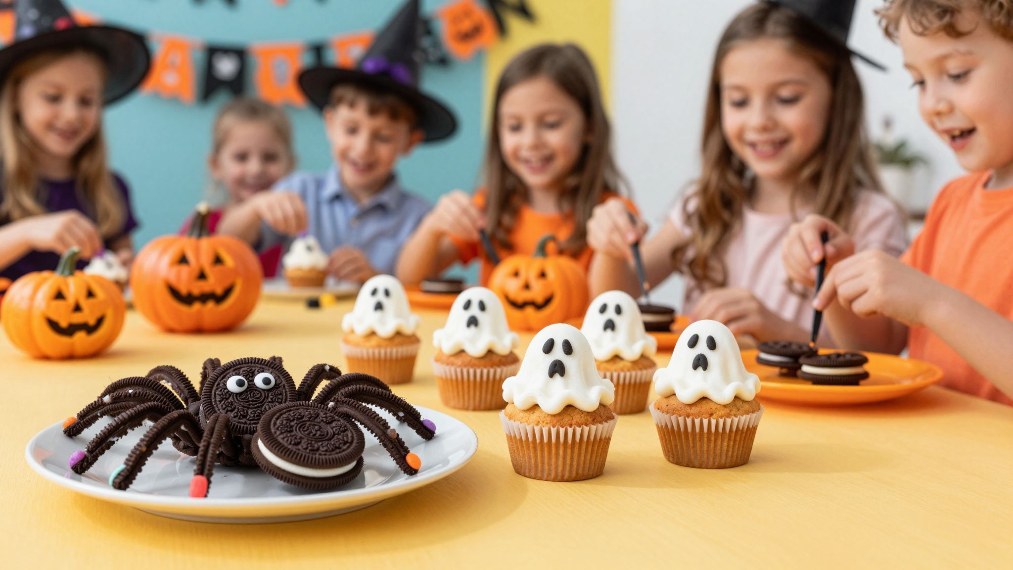 Allergiásoknak alternatív összetevőket ajánlott használni az ételekben.