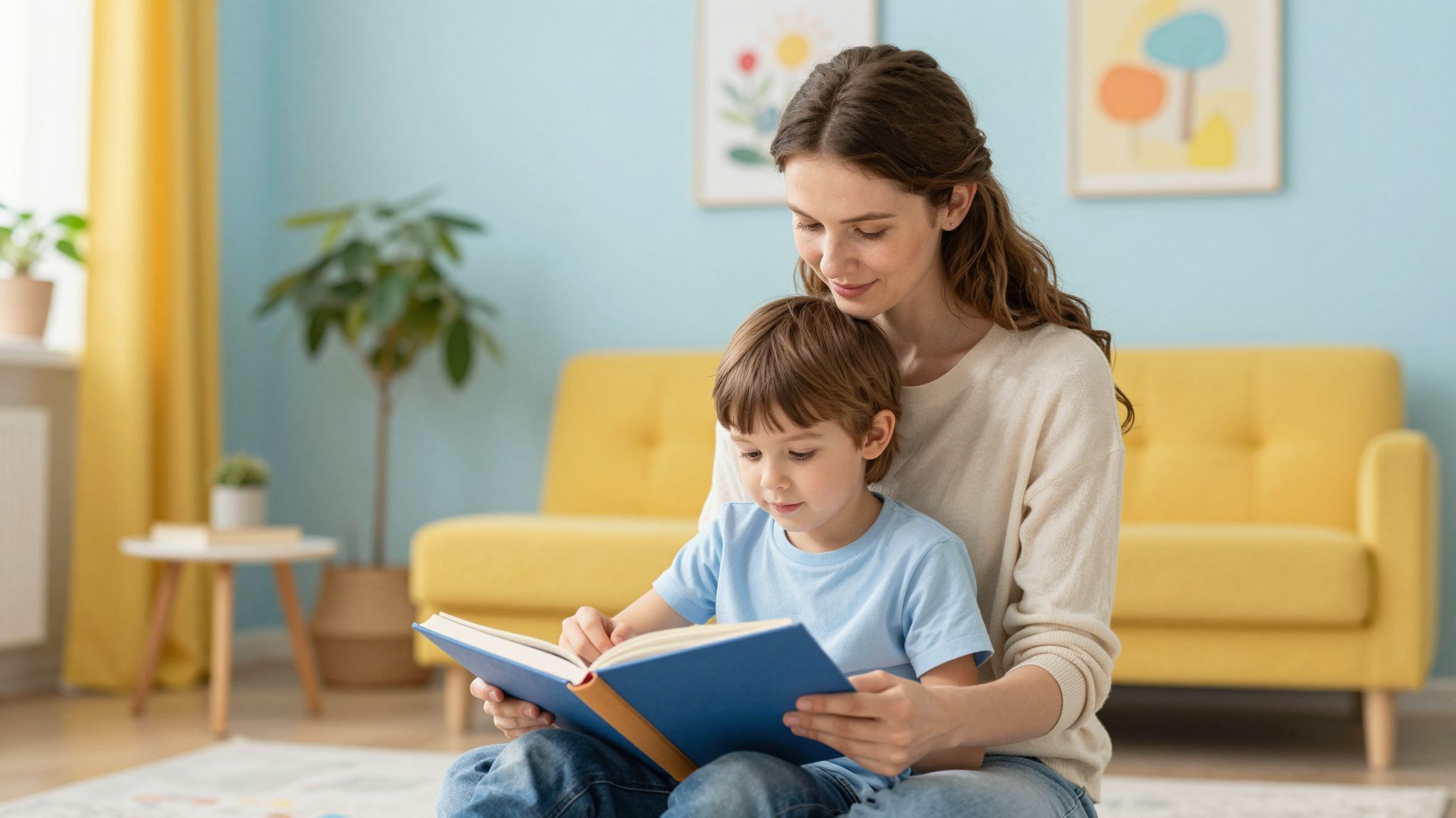 A perimenopauza fokozhatja a hangulatingadozásokat és stresszt.