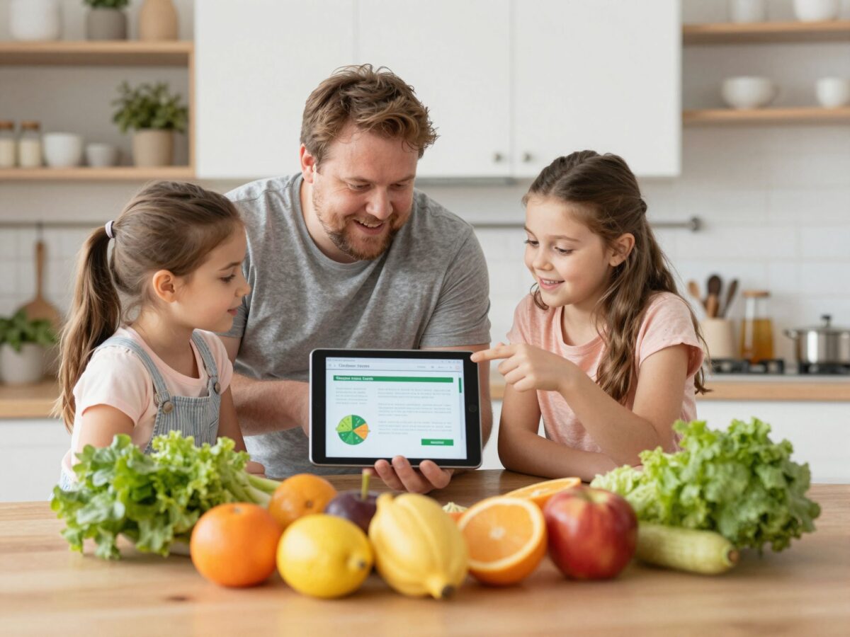 Amikor a diéta nem elég: hogyan segíthet a génterápia a ritka, genetikai eredetű elhízásban?