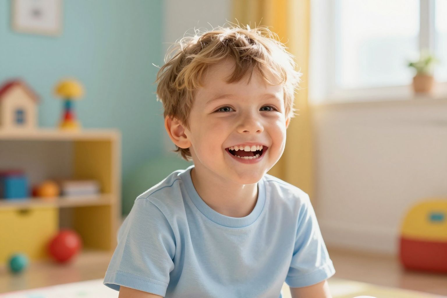 A cápafog gyakori, de figyelmet igényel.