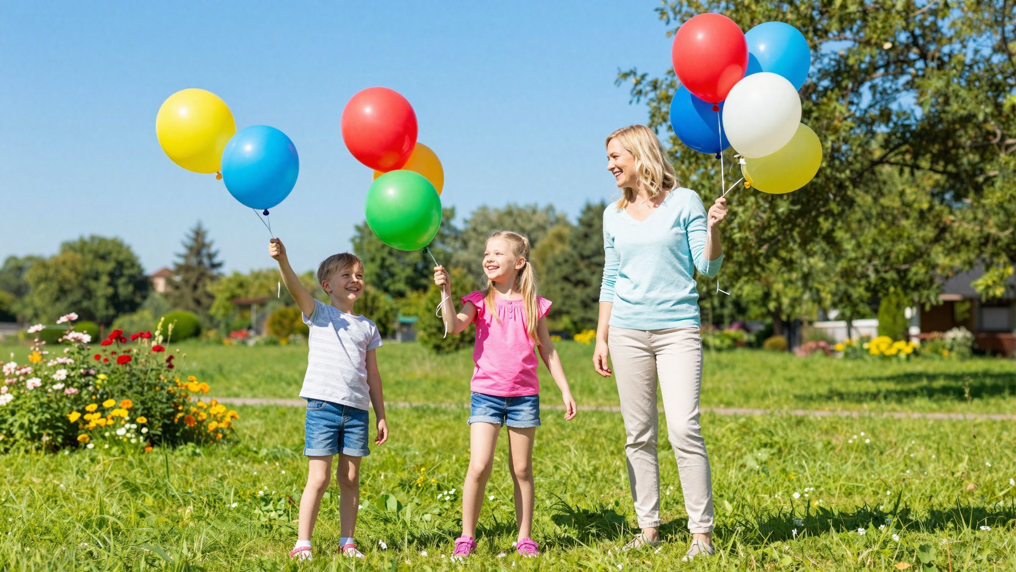 Sok név akár fiúnak, akár lánynak is illik.