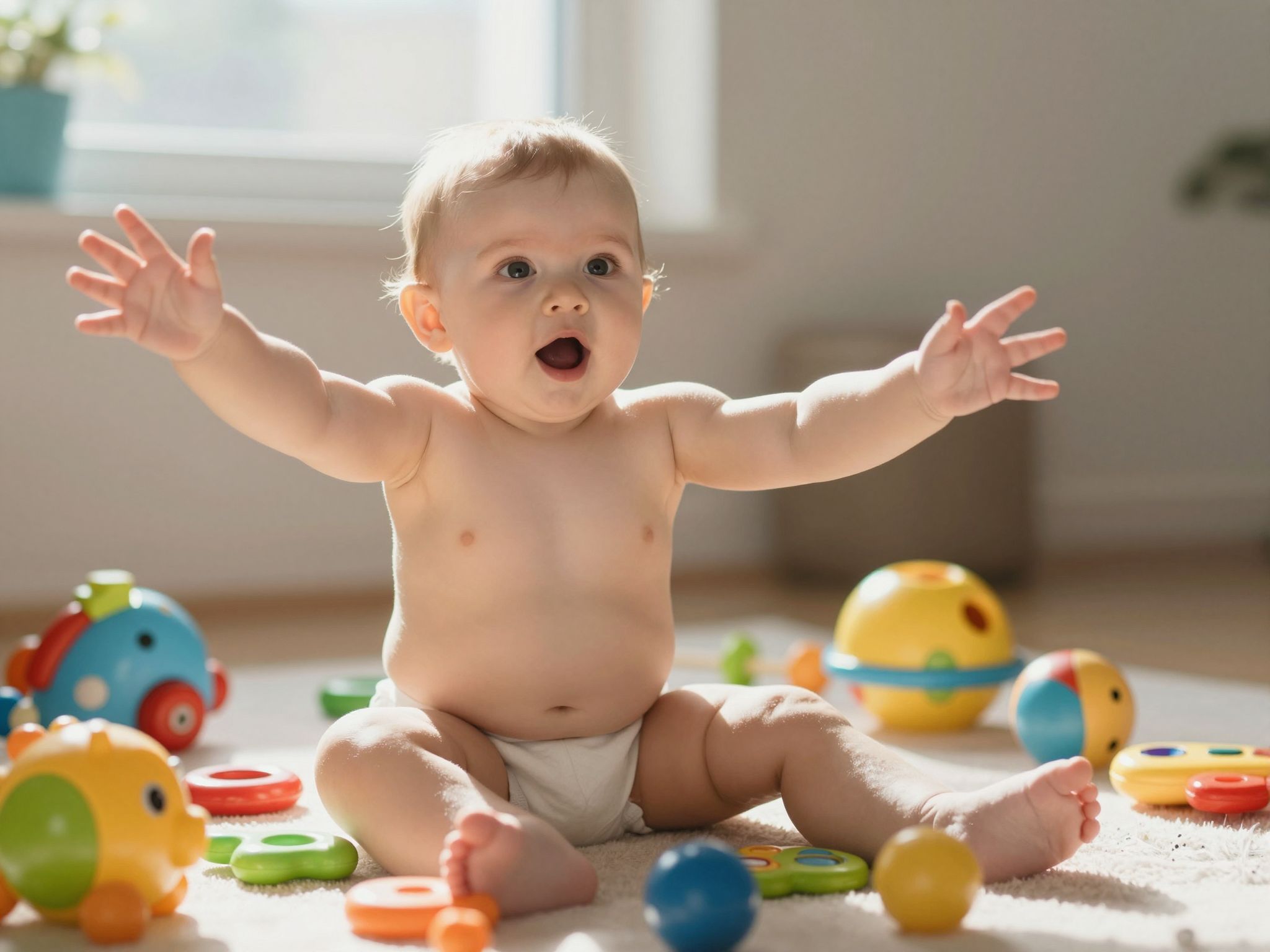 A nem integrált reflexek később tanulási nehézségekhez vezethetnek.