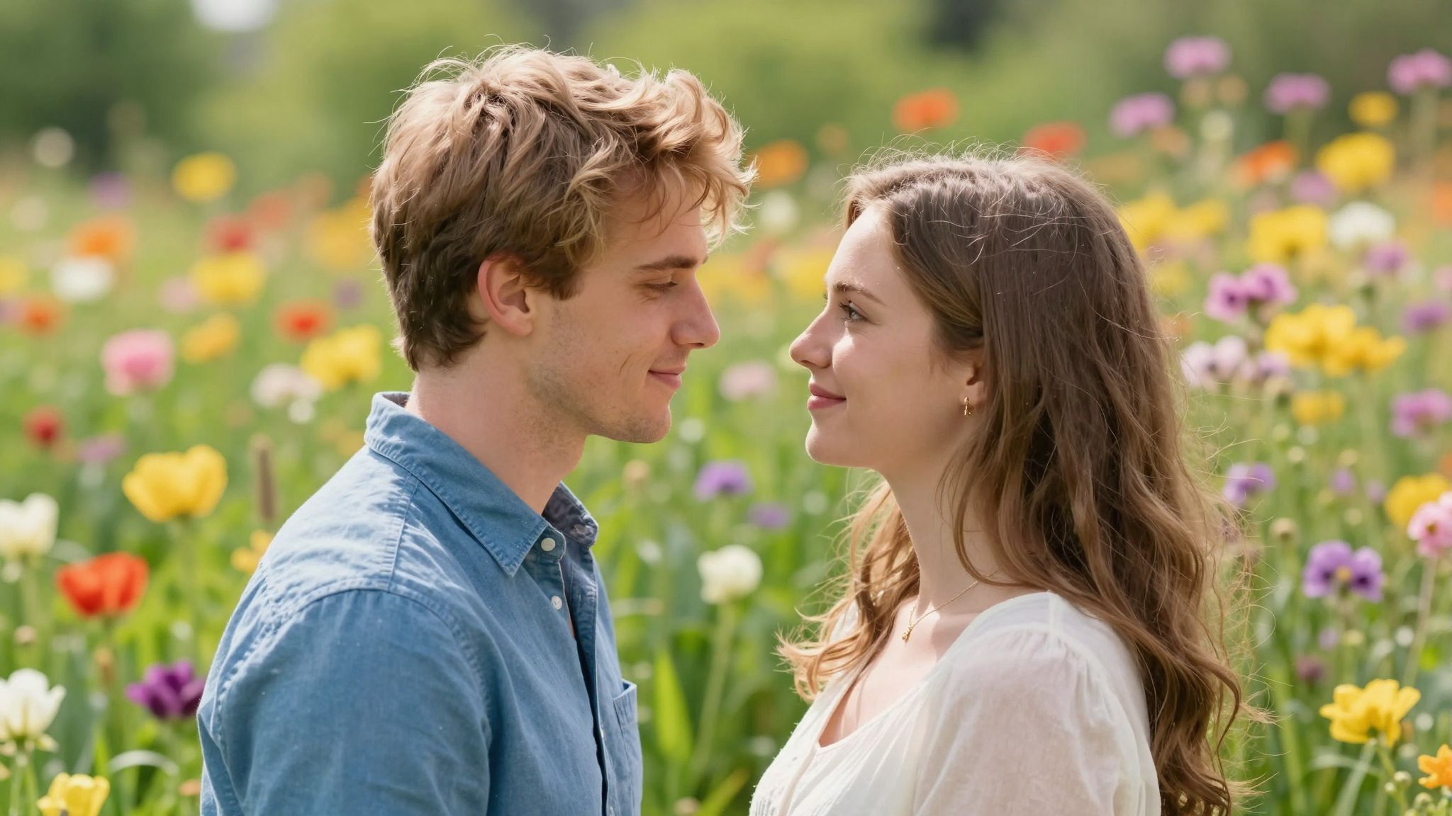 A prefrontális kéreg leállása döntéseinket és erkölcsünket befolyásolja.