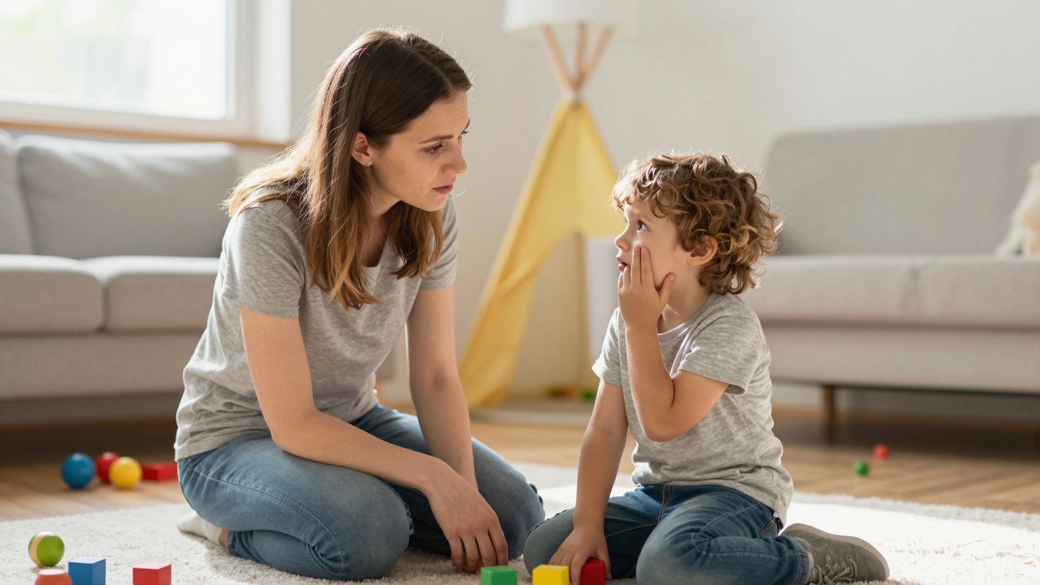 A hatodik érzék segíthet elkerülni a tragédiákat.