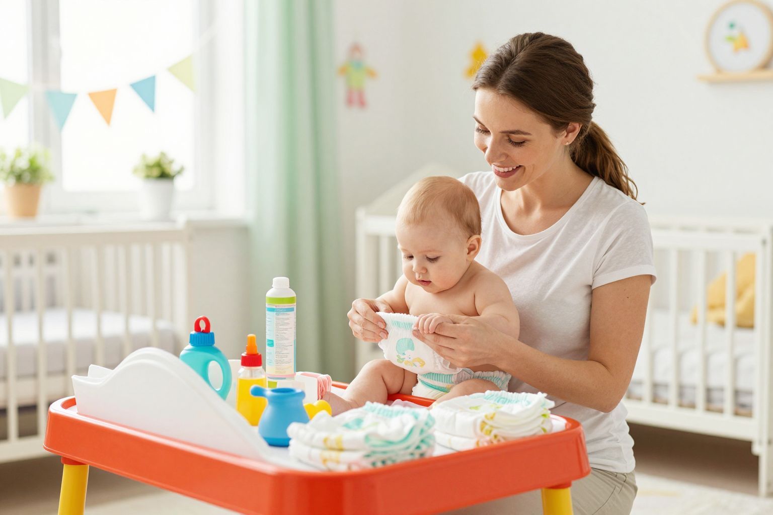 Az anatómiai illeszkedés kulcs a kényelemhez és jóságérzethez.