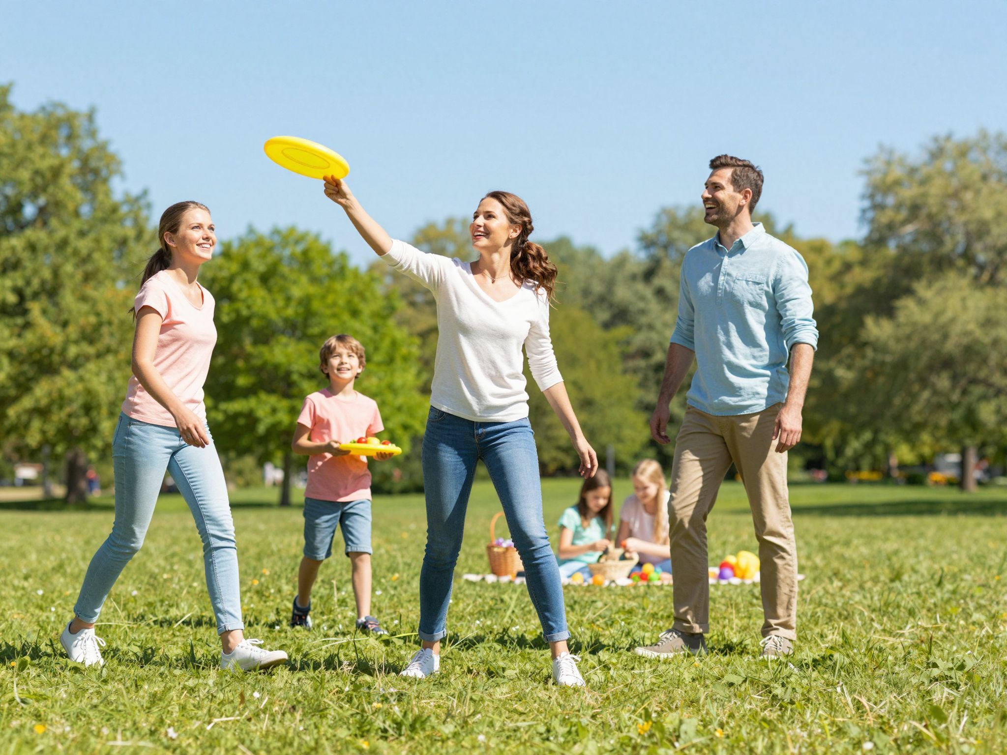 Az anyagcsere zavarok öröklődése növelheti a kockázatot.