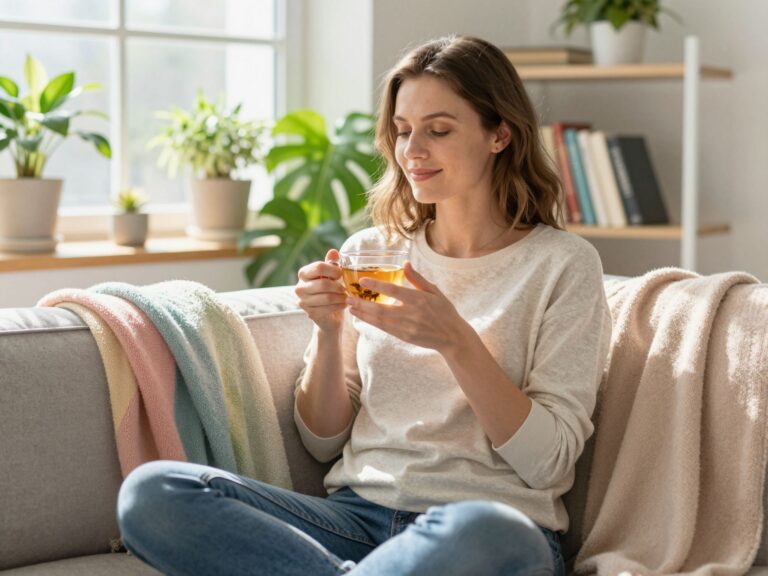 Anyai fáradtság: Az alváshiányon túlmutató okok és a kiégés megelőzése