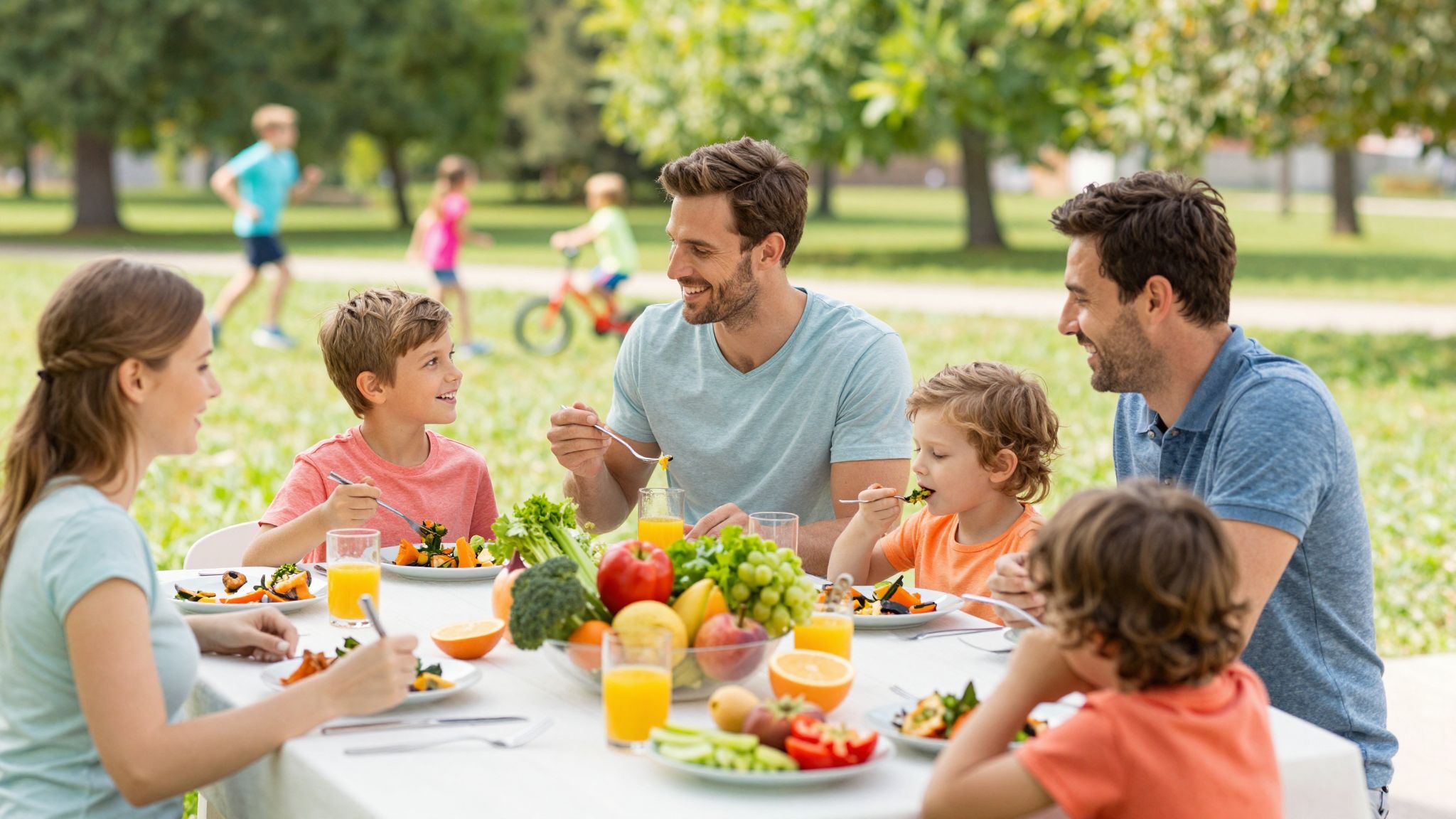 Az alvás, táplálkozás és mozgás javítja a tanulást.