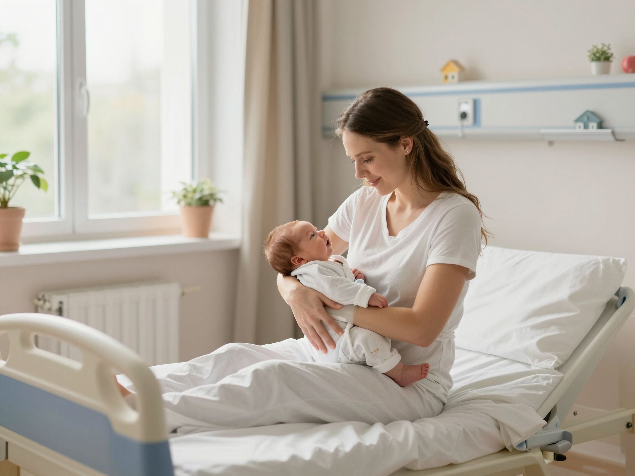 Az aranyóra erősíti a szülő-gyermek kapcsolatot Kecskeméten.