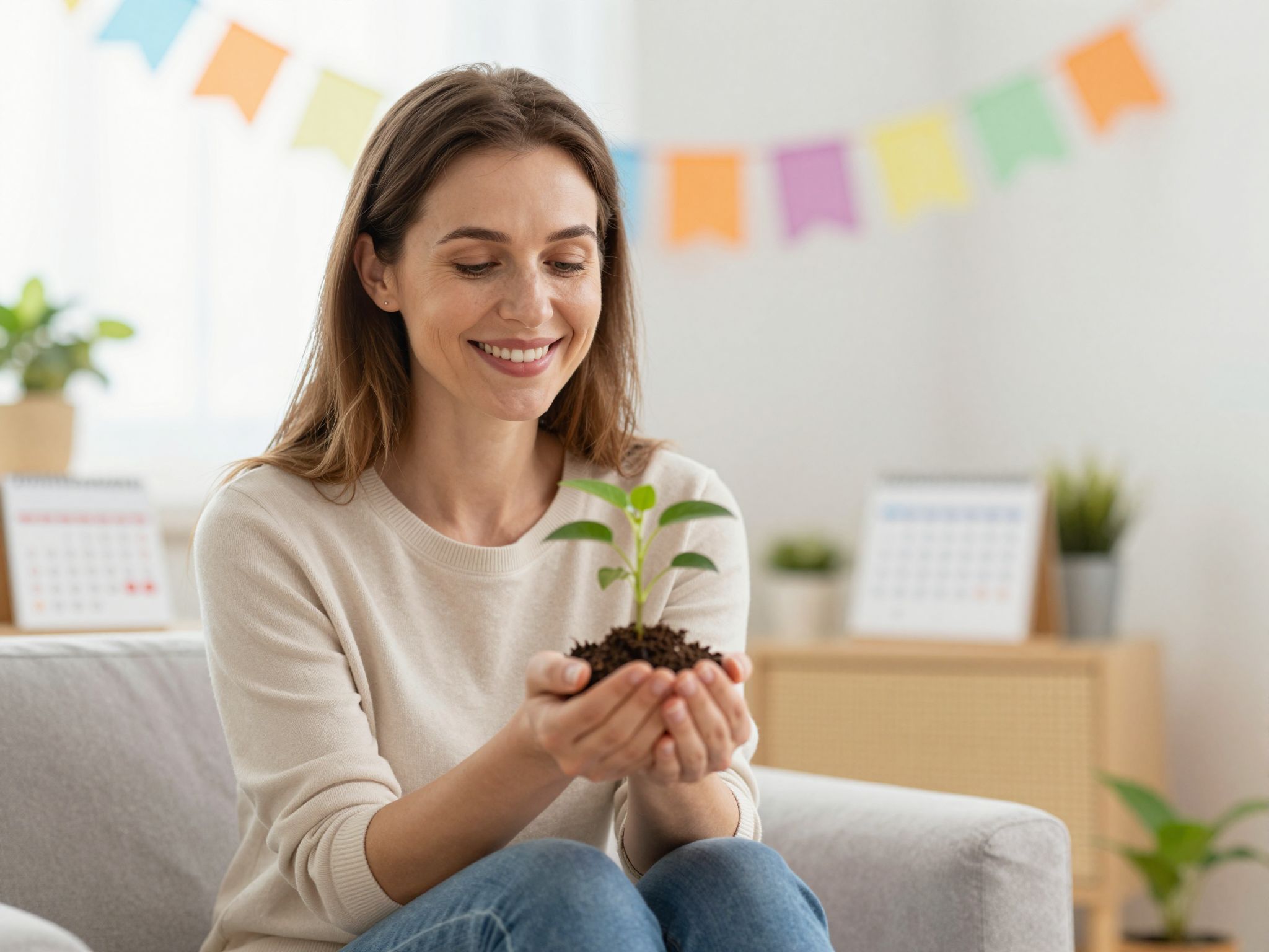 40 felett nő a születési rendellenességek kockázata ART-nál.