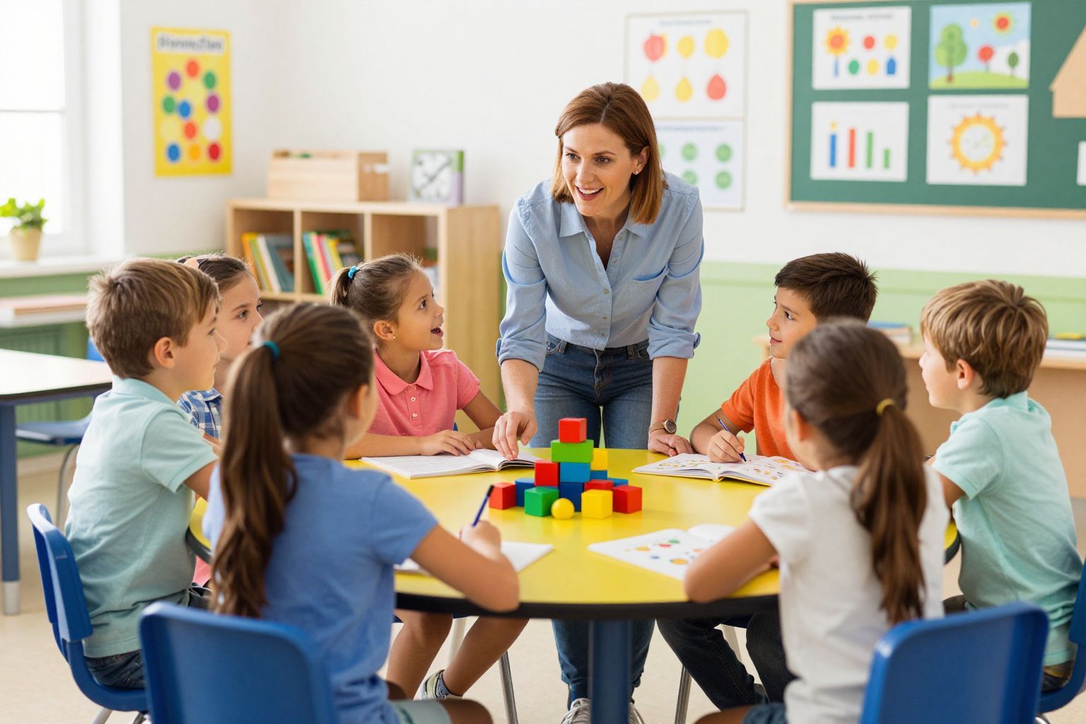 A BTMN és SNI közötti váltás folyamata bonyolult.