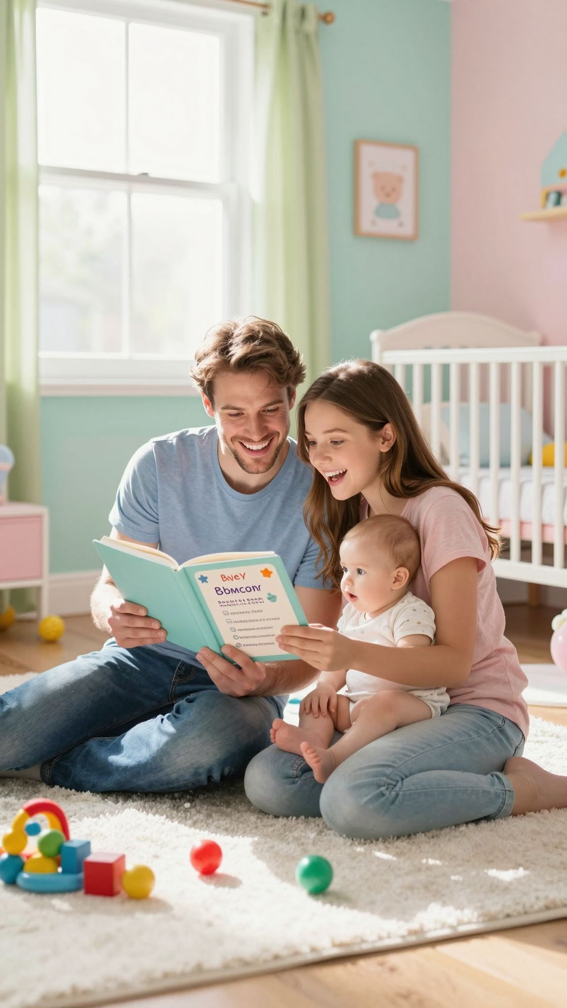 Az egyedi nevek különleges vonzerőt és kockázatot rejtenek.