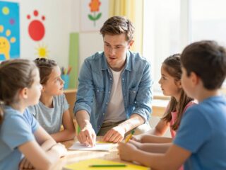 Az elsőszülöttek mítosza: valóban okosabbak és sikeresebbek a testvéreiknél?