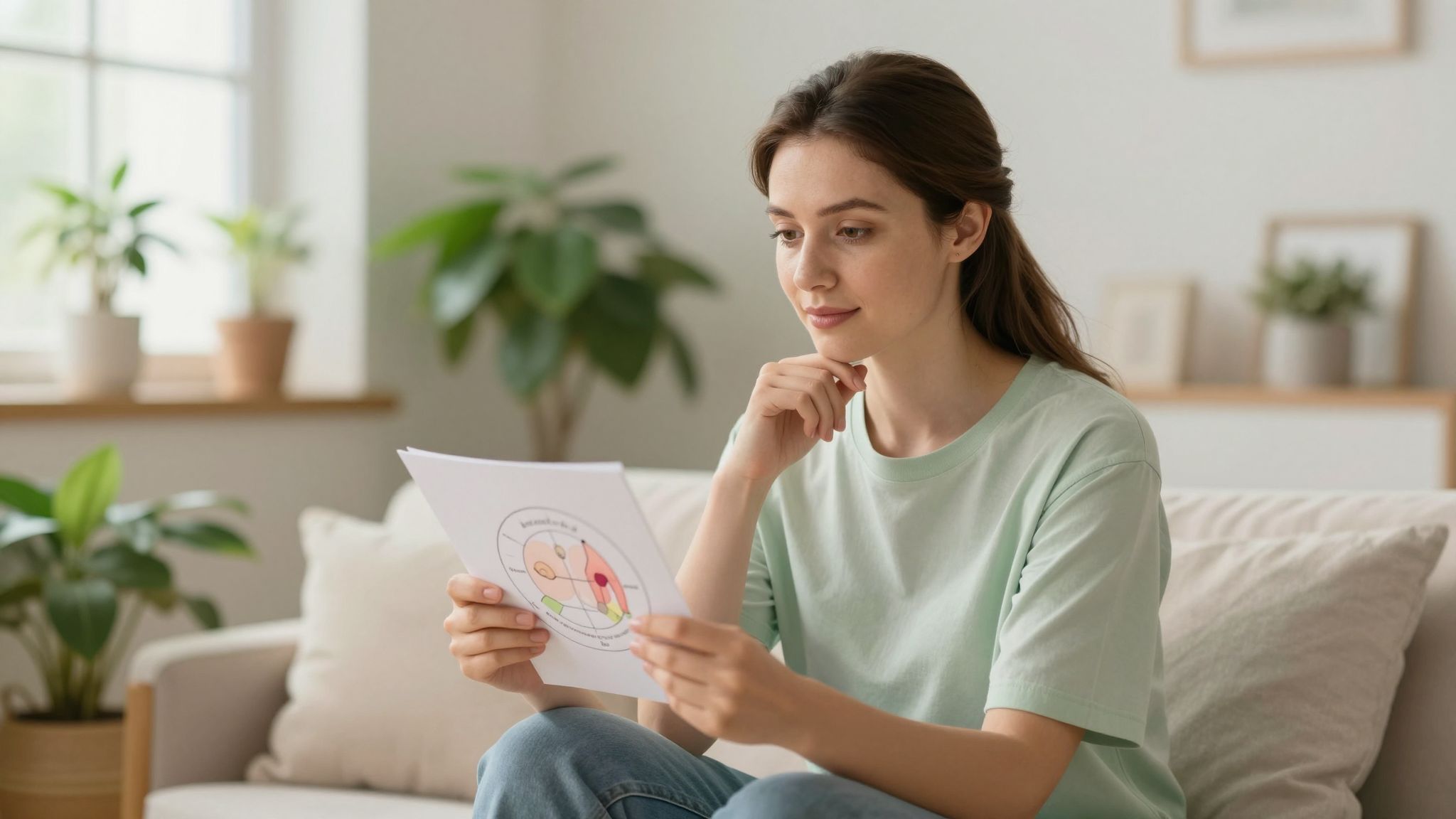 Azonnali lépések segíthetnek a fájdalom csökkentésében.