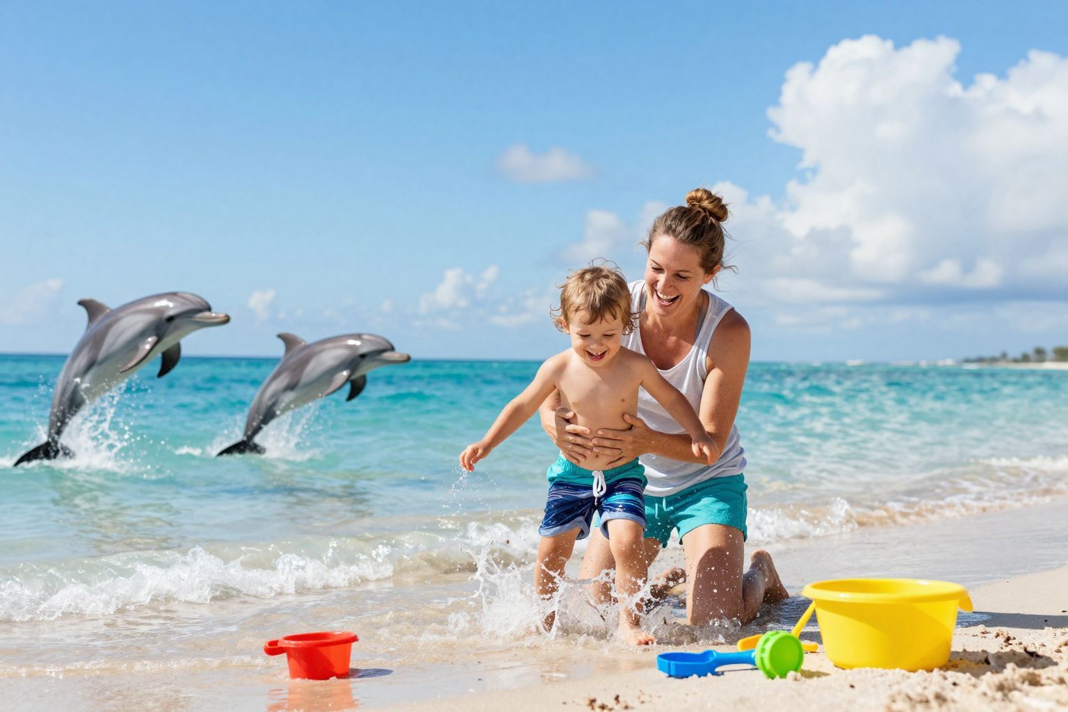 Az érzelmi coaching segít a tudatosabb szülői döntésekben.