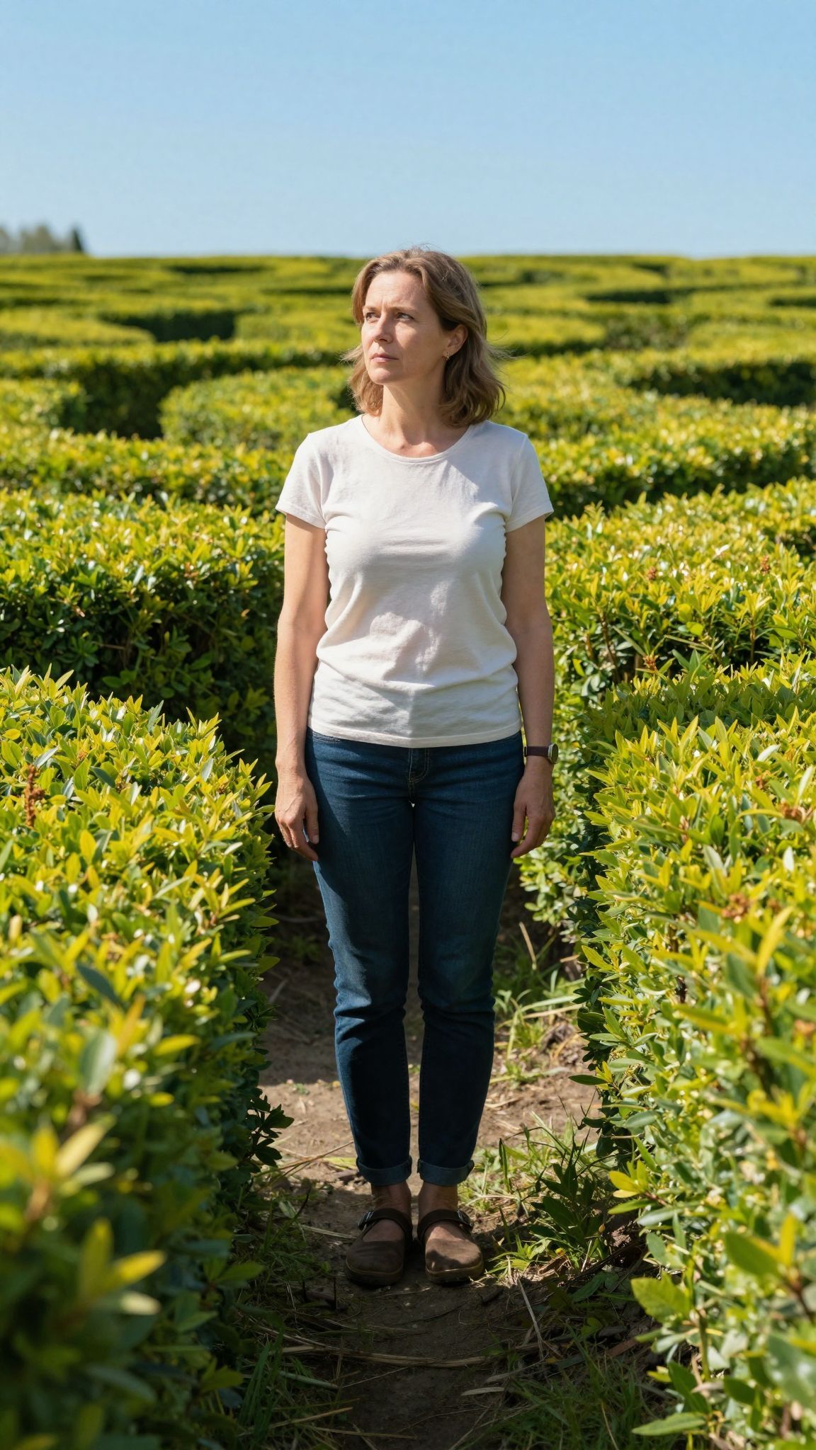 A szülőség újragondolja önazonosságunkat és szerepünket.