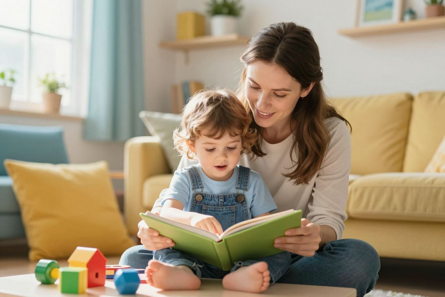 Az intuíció fejlődése életkoronként eltérő tapasztalatokat hoz.