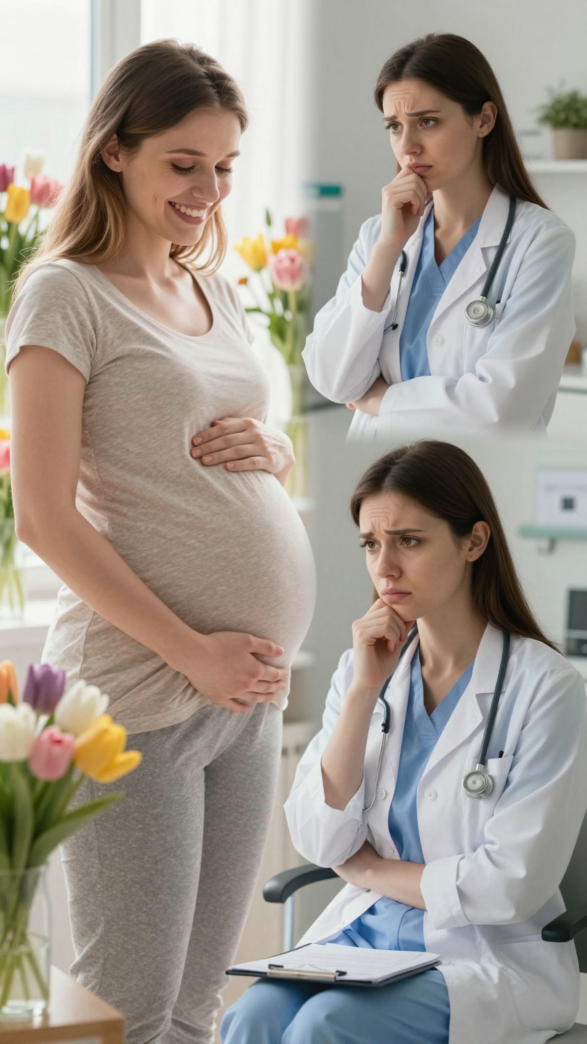 A vizsgálatok eredményei gyakran eltérőek és ellentmondásosak.