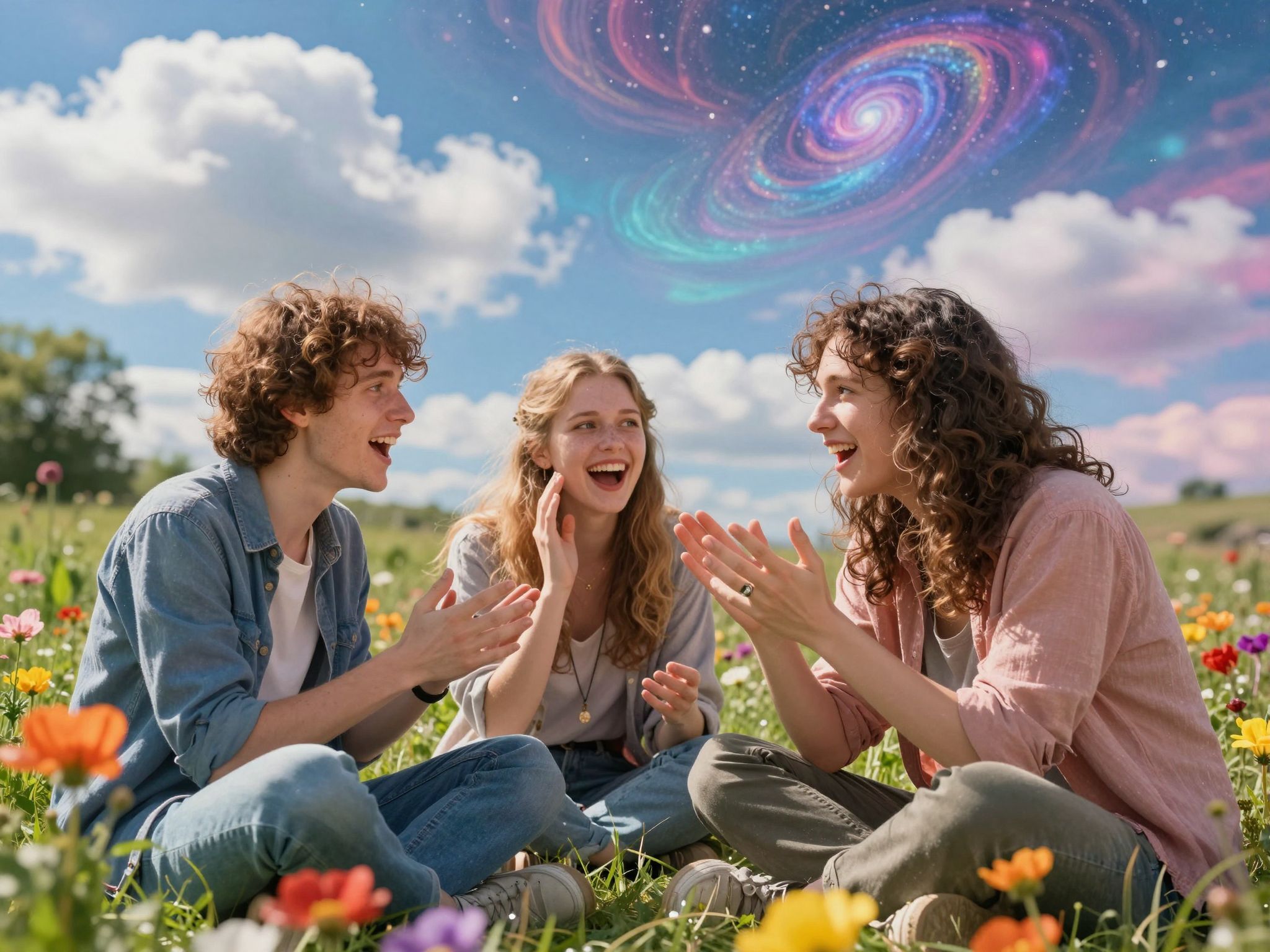 Az Uránusz tranzitjai felerősítik a személyes szabadság iránti vágyat.