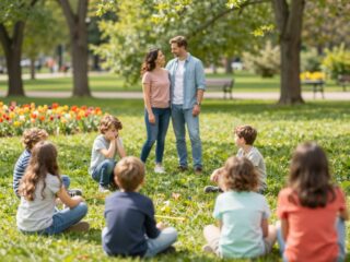 Biztonságos, szorongó vagy elkerülő? Így határozza meg a gyerekkorod a felnőtt kapcsolataidat