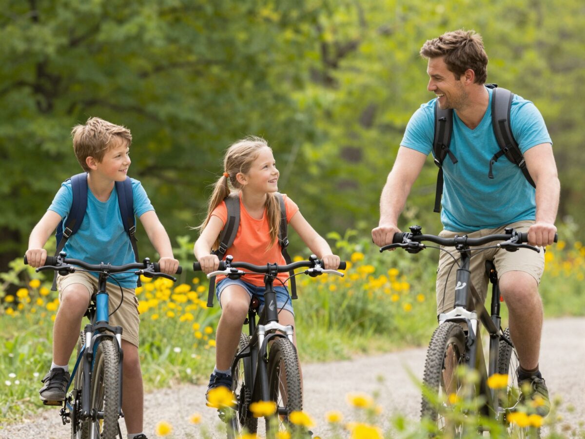 Családi háttér és egészség: nagyobb lehet a kockázat? mit tehetünk megelőzésért