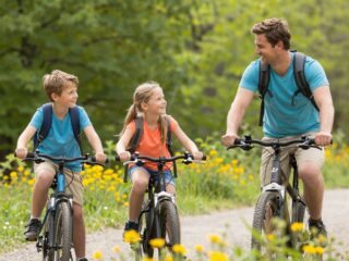Családi háttér és egészség: nagyobb lehet a kockázat? mit tehetünk megelőzésért