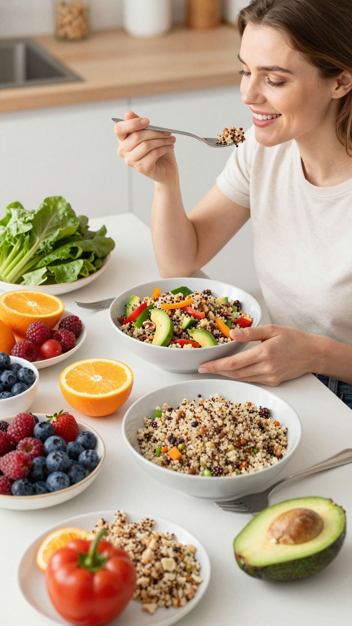 A diófélék segítenek a hormonális egyensúly fenntartásában.