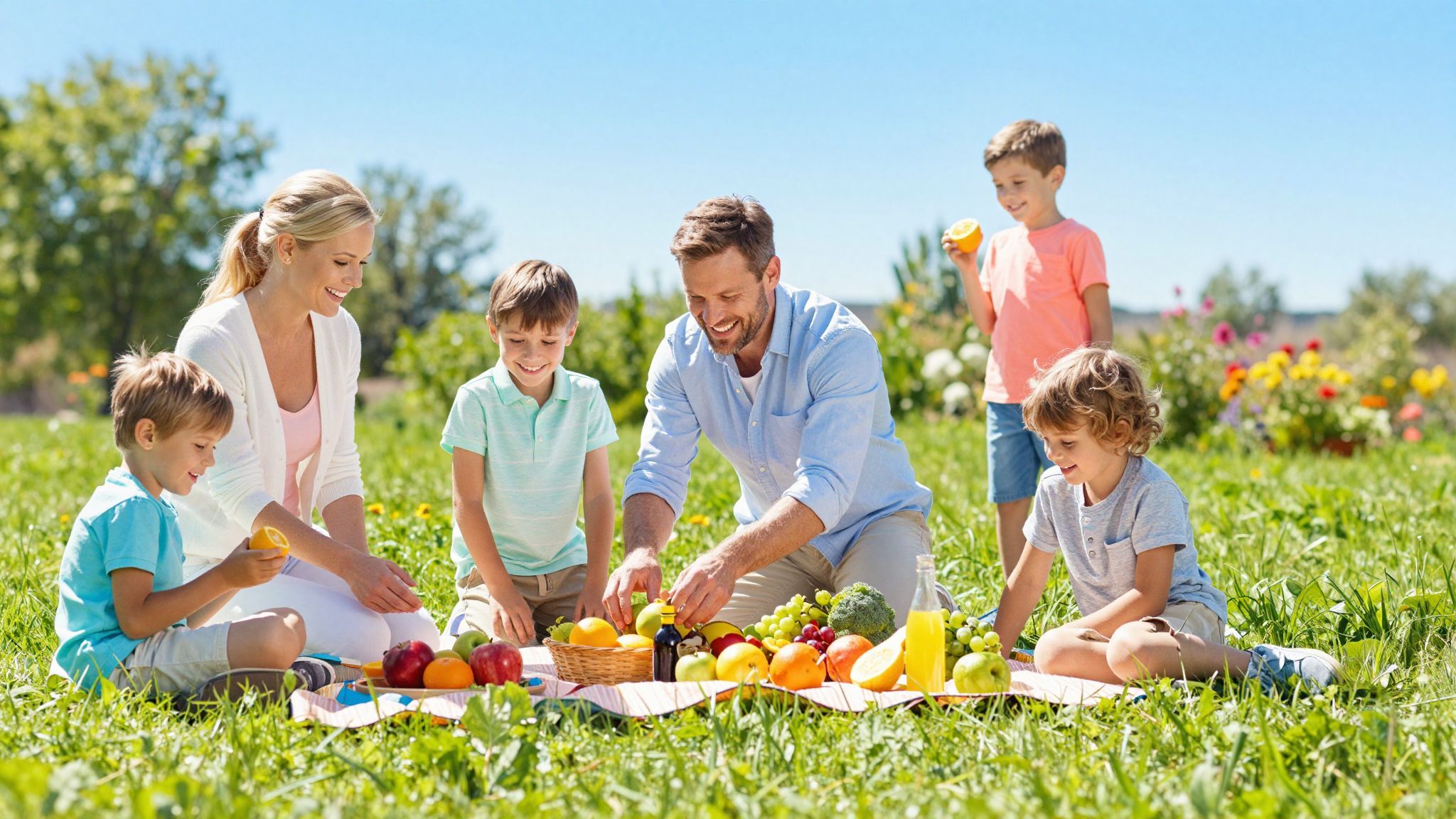 A fokozott folyadékbevitel segíti a gyorsabb gyógyulást.