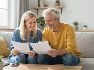 Élettársak is kaphatnak GYED-et? A legfontosabb tudnivalók és feltételek