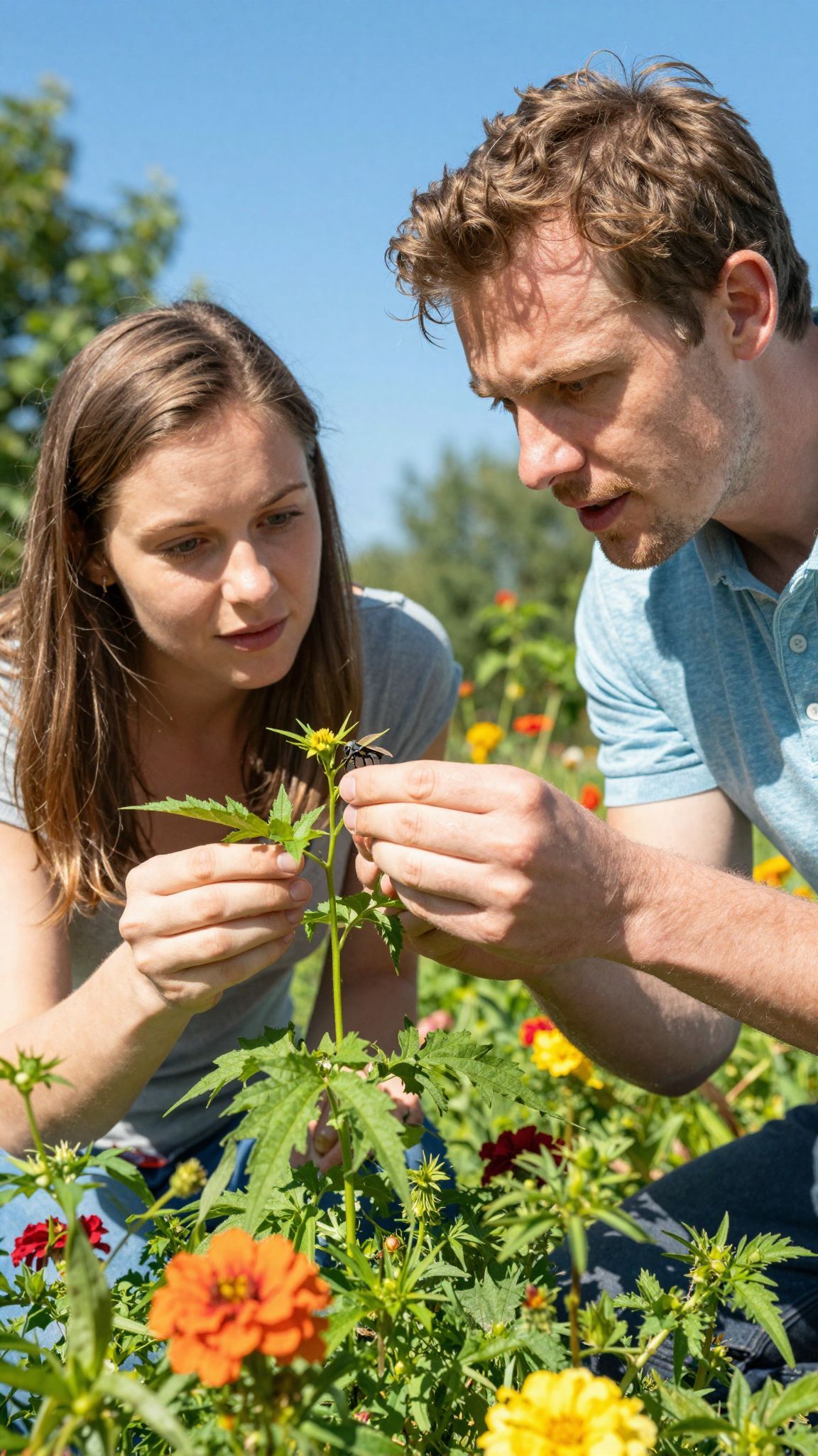 A kalcium hatástalanságát bizonyító esettanulmányok sokat beszélnek.