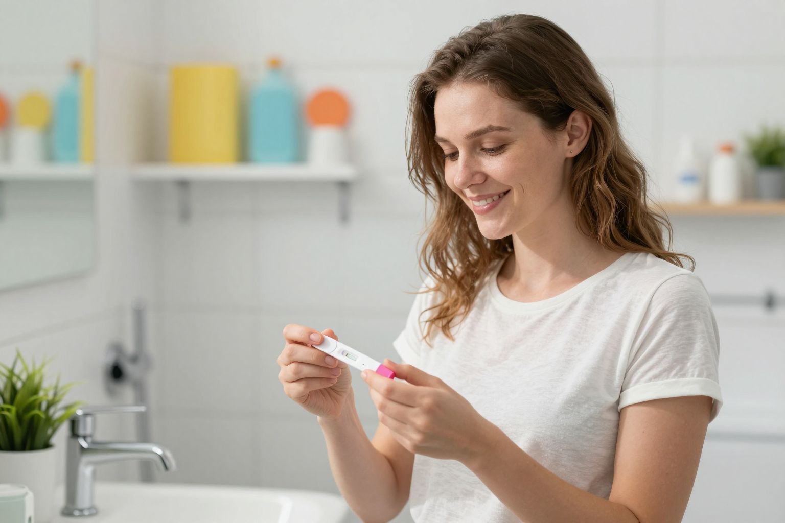 Az otthoni tesztelés új etikai kihívásokat vet fel.