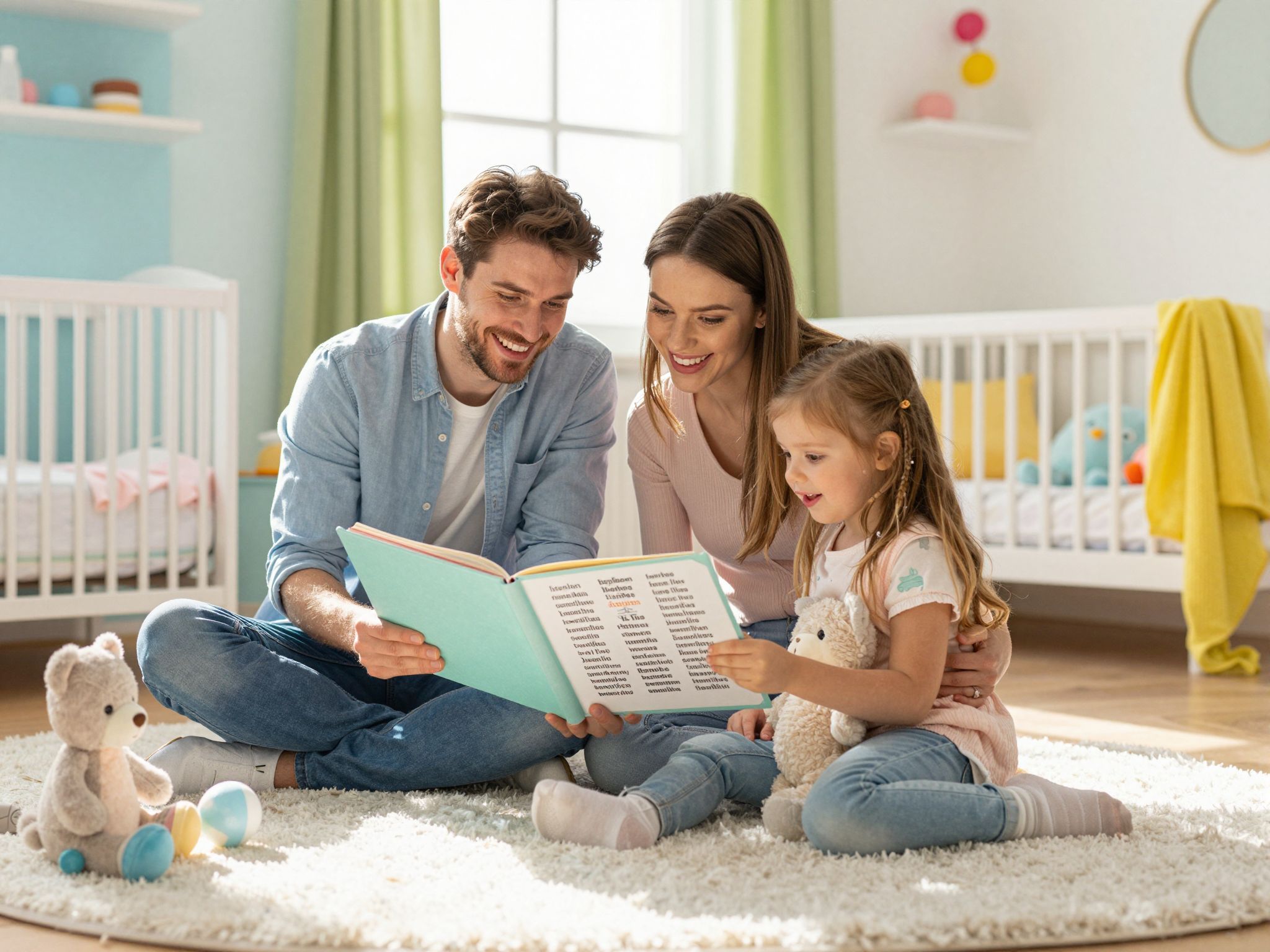 A szülők egyre inkább egyedi neveket keresnek.