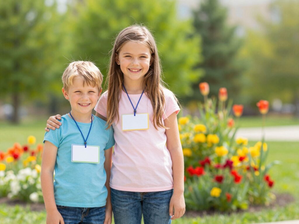 Fiú vagy lány? Ezekről a különleges nevekről nem mindig lehet eldönteni