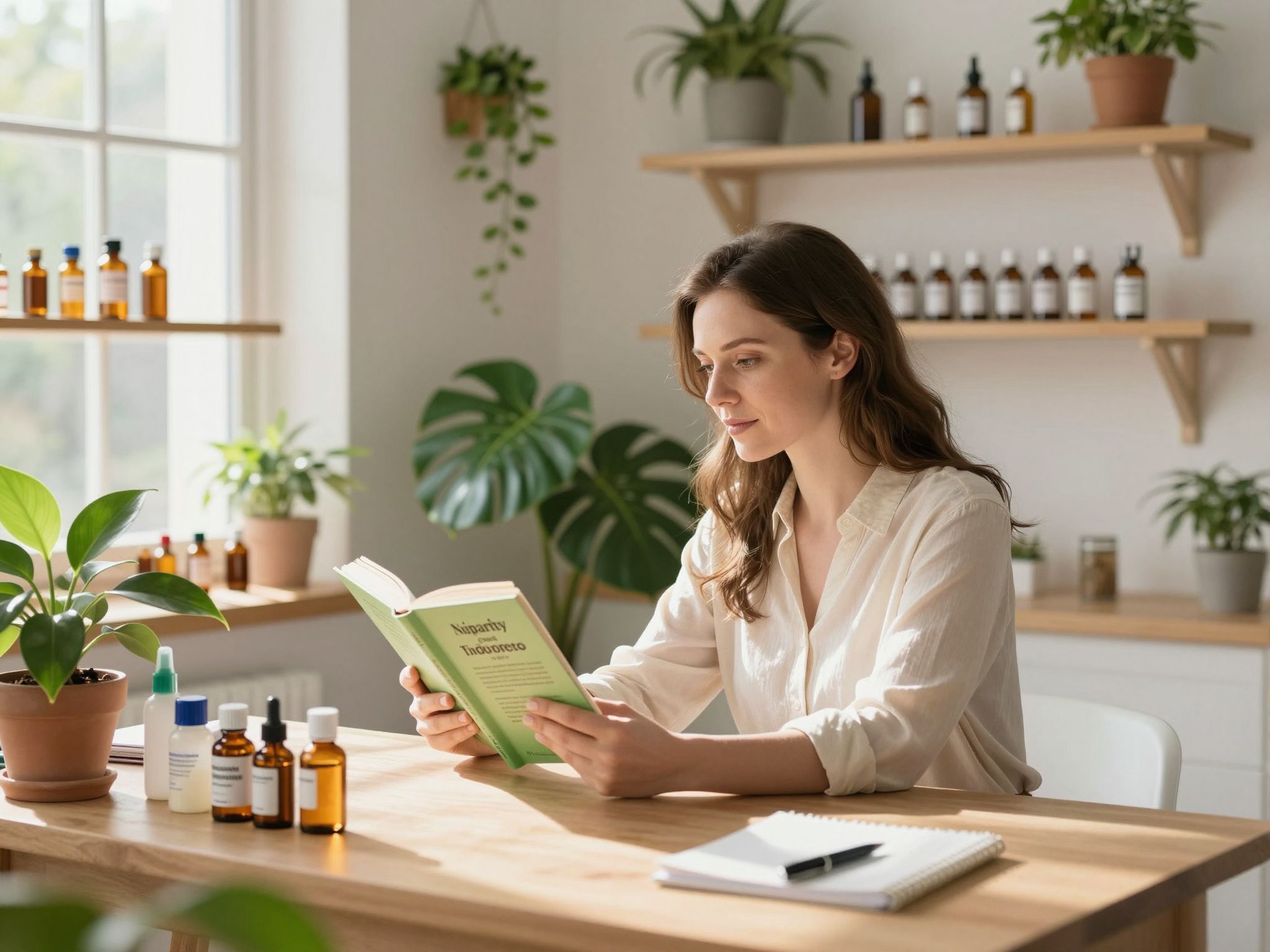 Akut esetek gyors megoldást igényelnek, krónikus hosszabb kezelést.