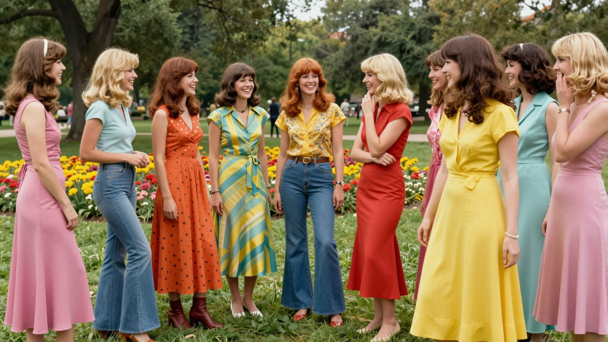 A 'Judit' név jelentése: 'Isten általi nő'.