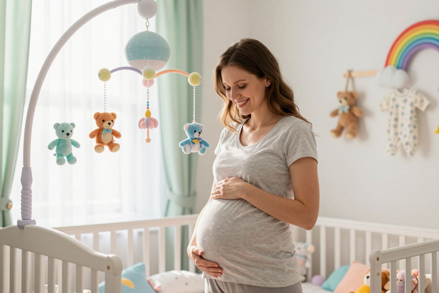 A fiúk átlagosan egy héttel tovább maradnak.