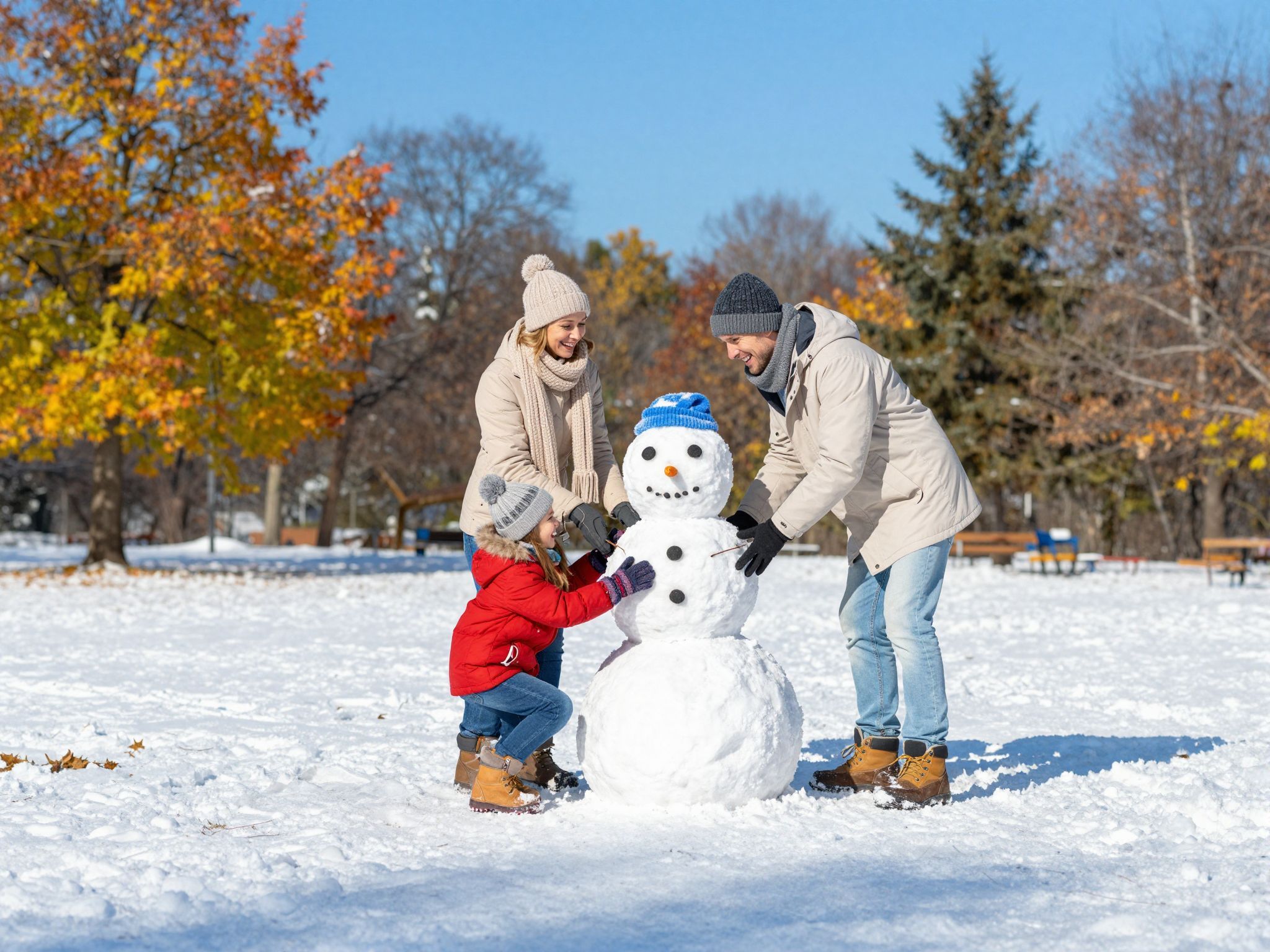A bárányhimlő elleni oltás kulcsfontosságú a védelemhez.