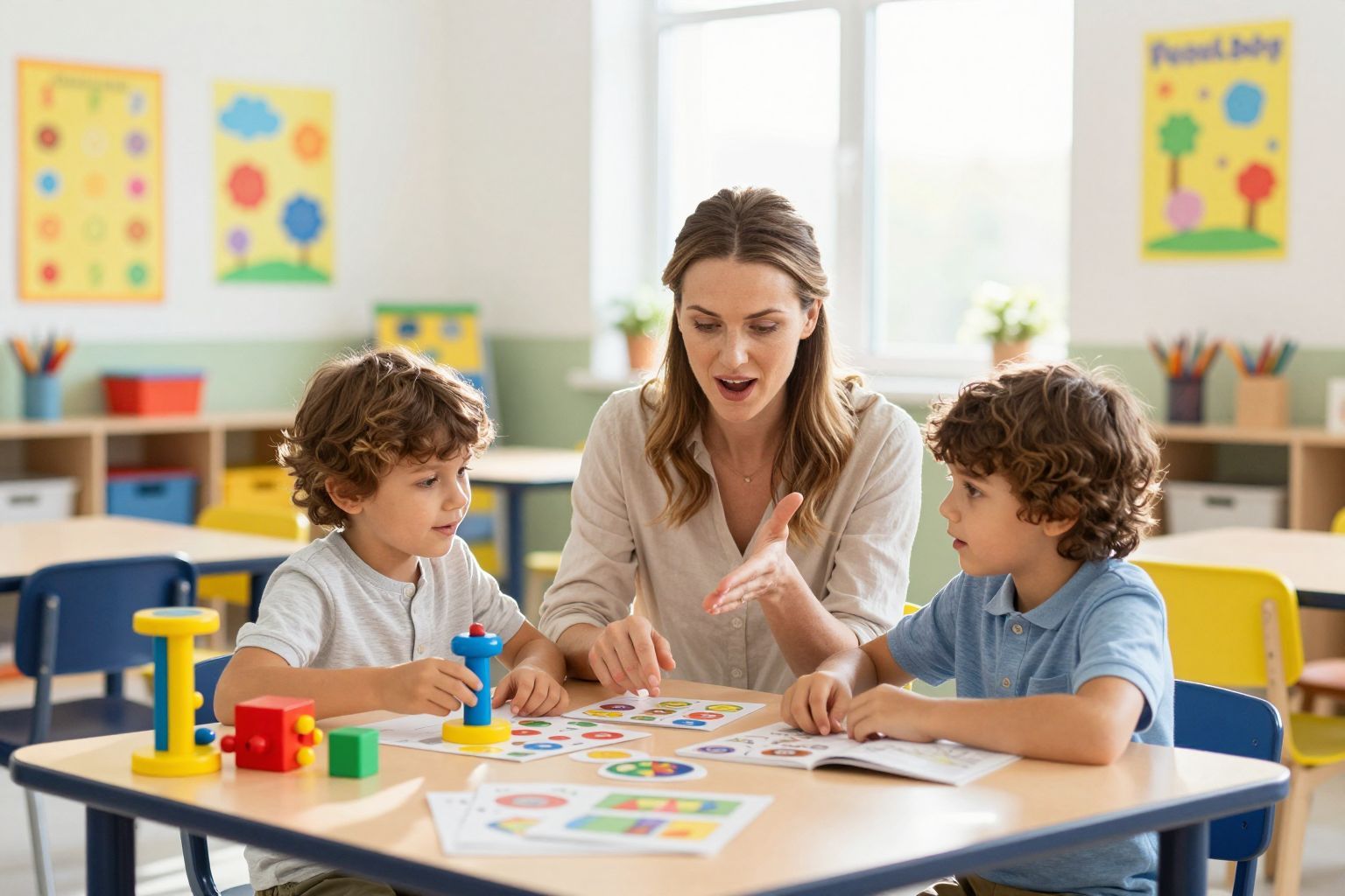 A BTMN a halmozottan hátrányos helyzetű tanulókra vonatkozik.