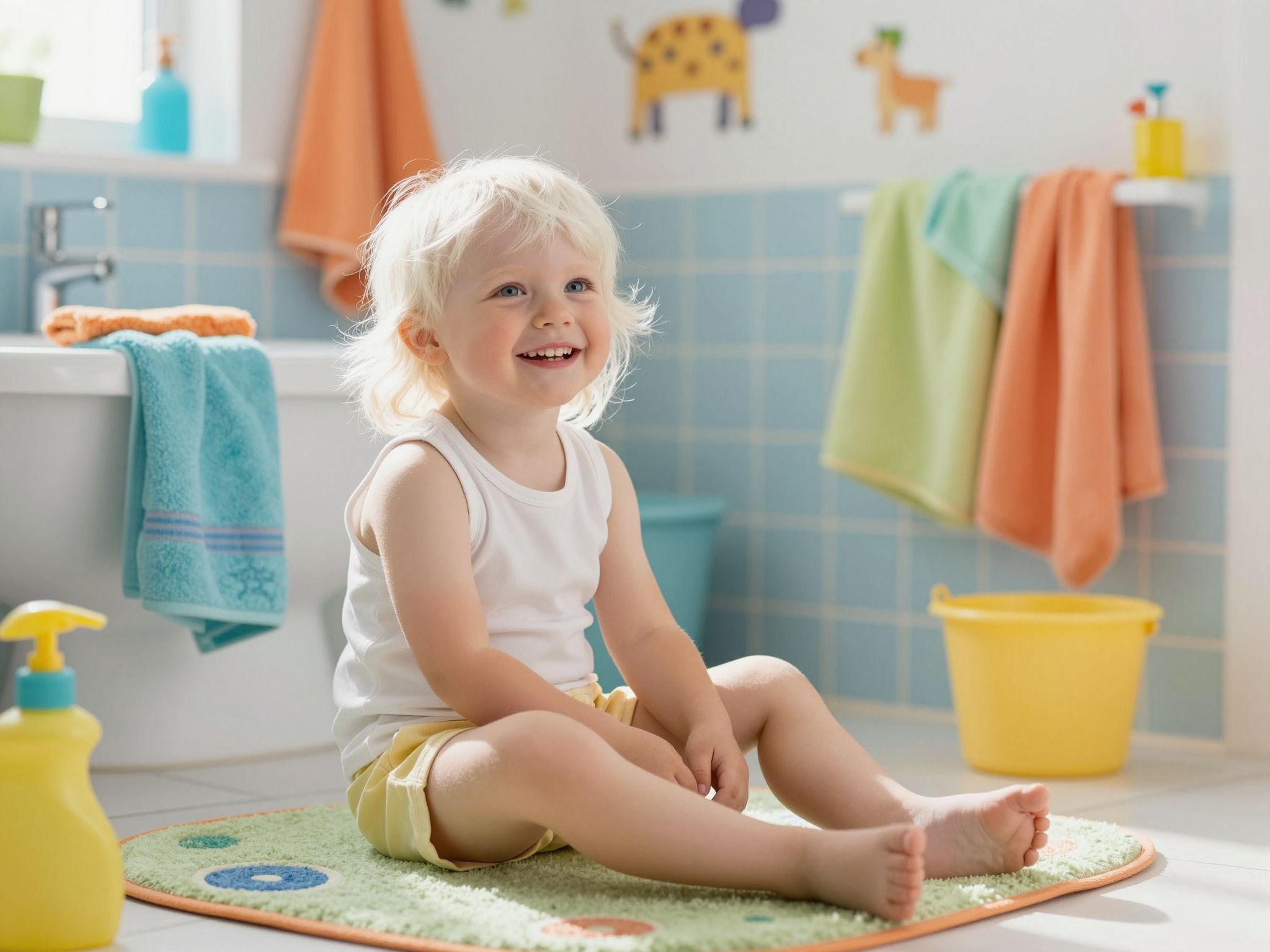 A pozitív megerősítés segíthet a szorongás csökkentésében.