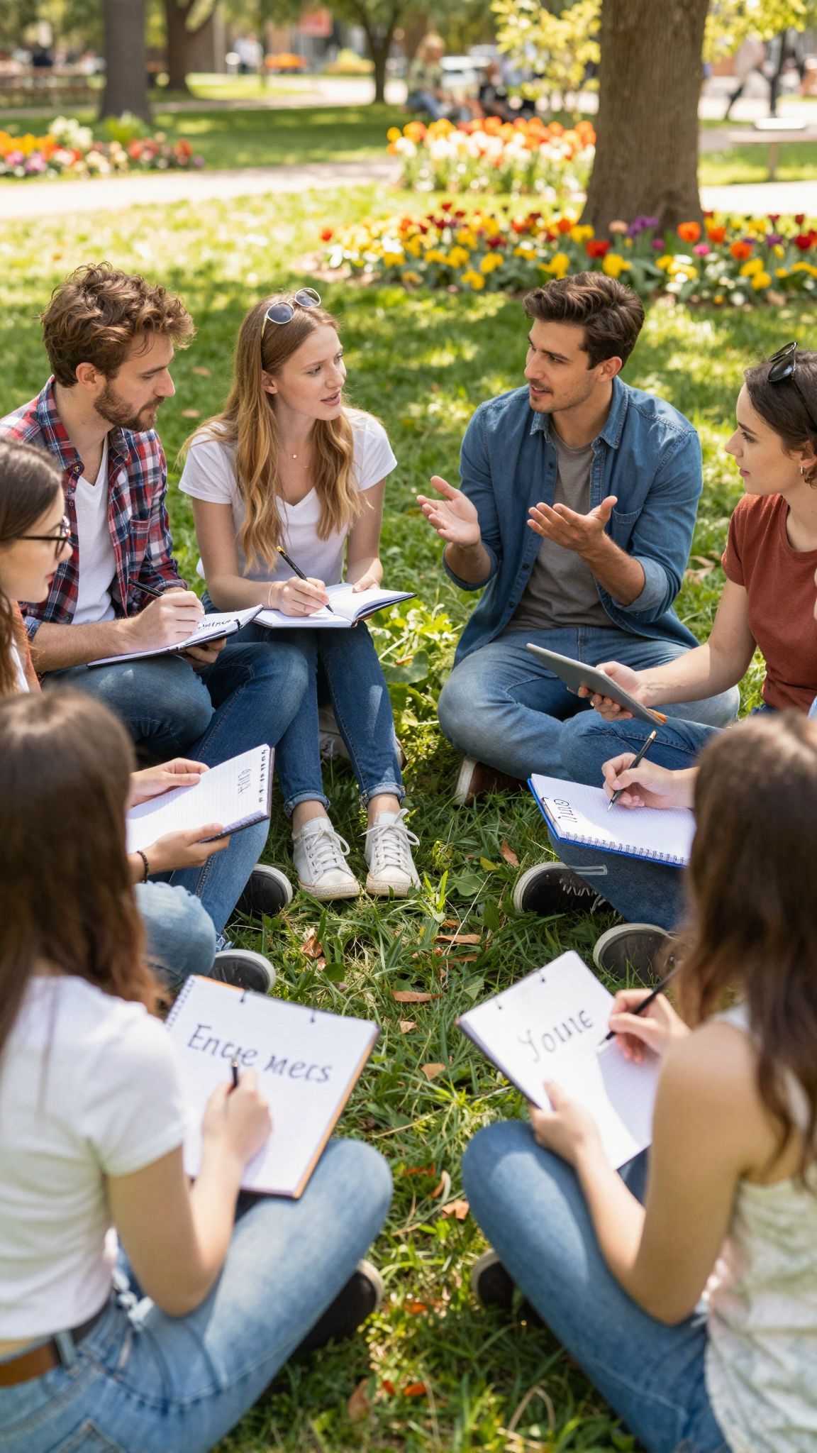 A névválasztás időzítése befolyásolhatja a személyes identitást.
