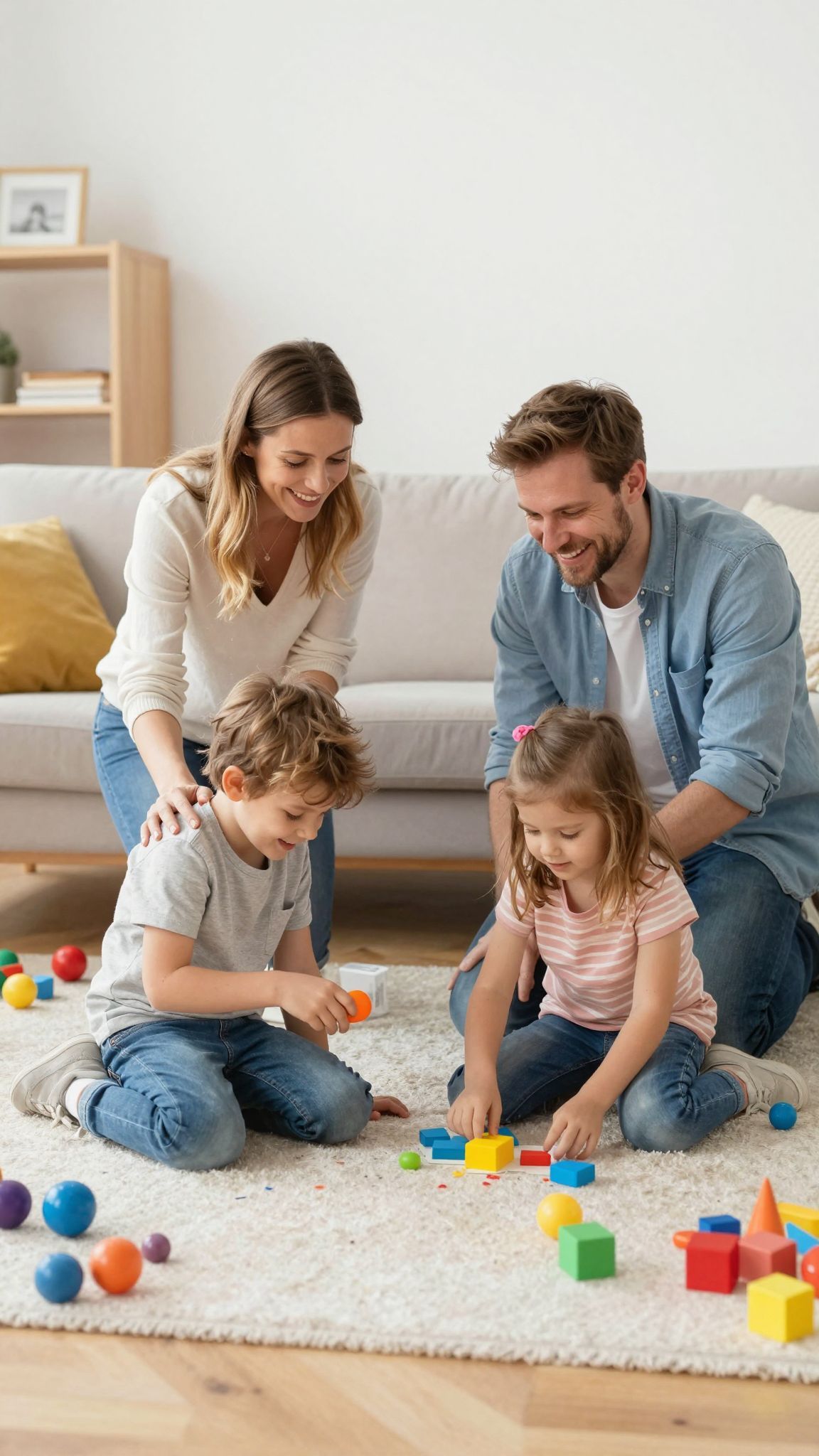 Tudja meg, hogyan könnyítheti meg a mindennapokat!