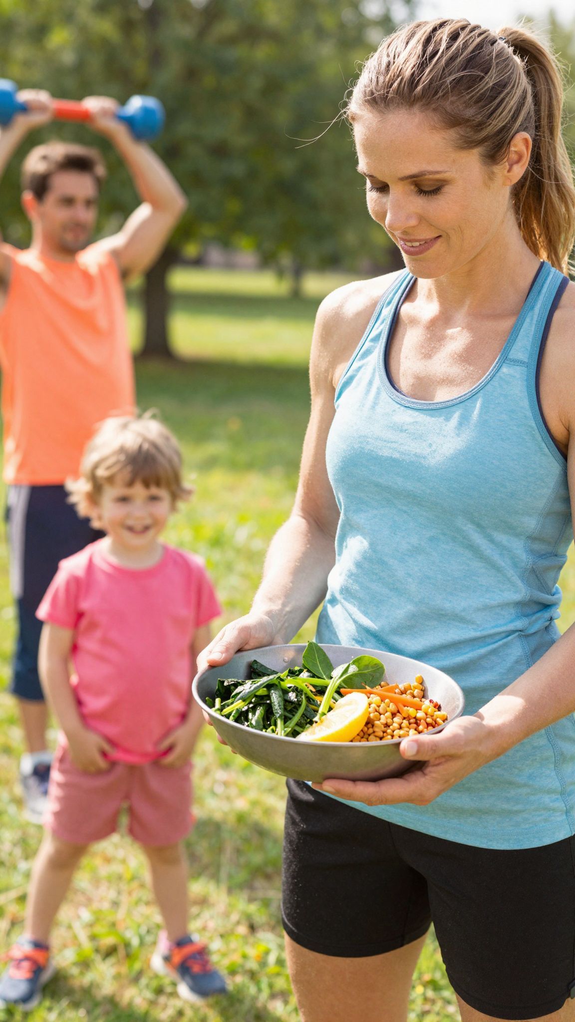 A vashiány különösen gyakori terhes nőknél.