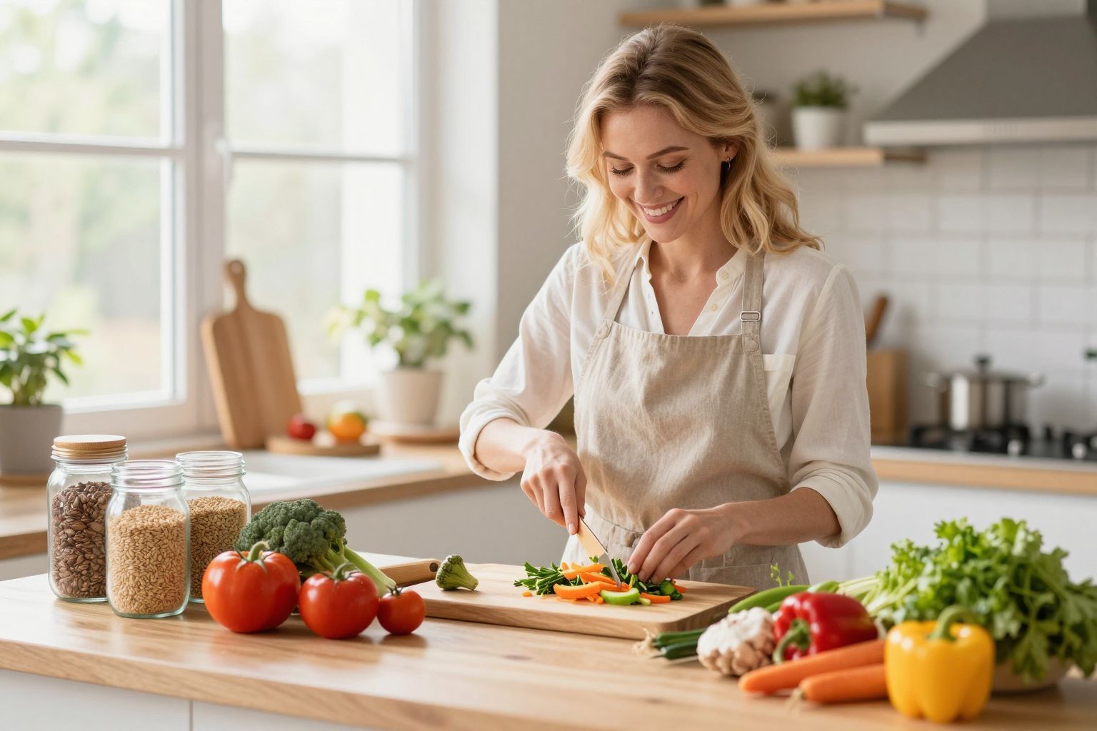 Az NCGS nem ugyanaz, mint a cöliákia.