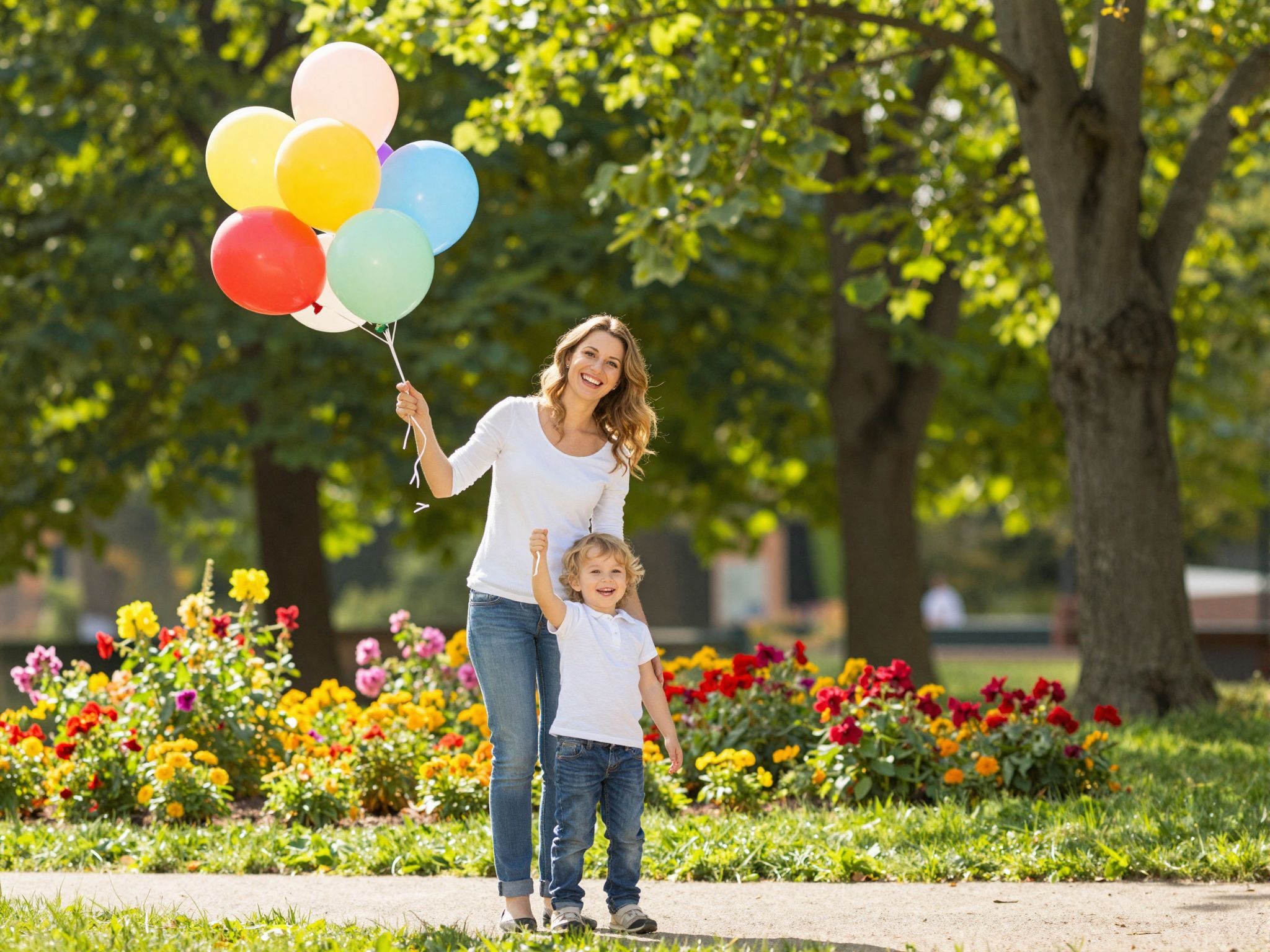 A nevek érzelmi hatása befolyásolja a gyerekek önértékelését.