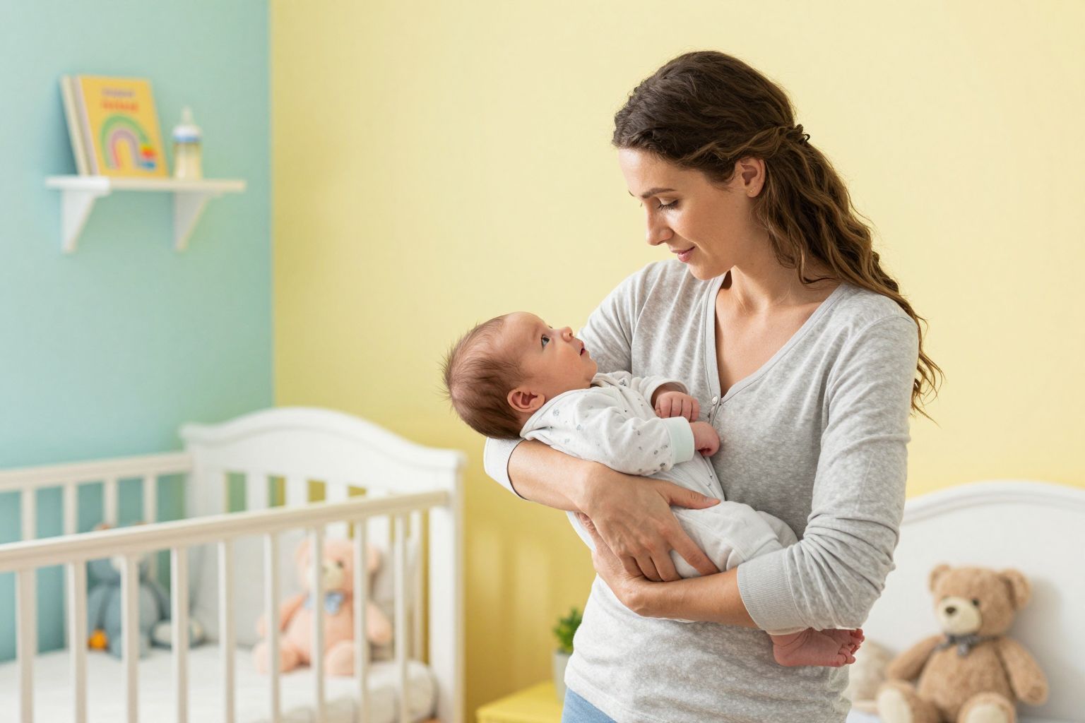 A reflux kezelésére gyakran alkalmaznak protonpumpa-gátlókat.