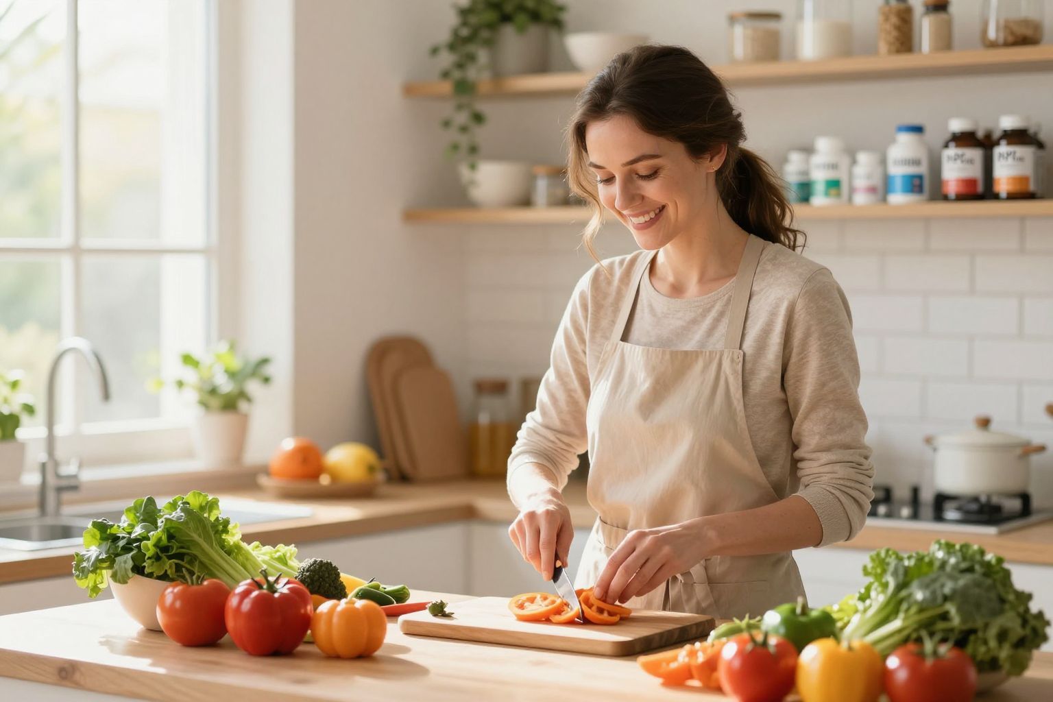 A PPI-k csökkentik a gyomorsavat, enyhítve a torokfájást.