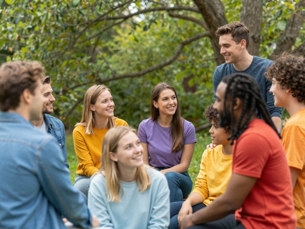 Hány partner számít soknak vagy kevésnek egy élet során?