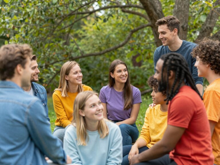 Hány partner számít soknak vagy kevésnek egy élet során?