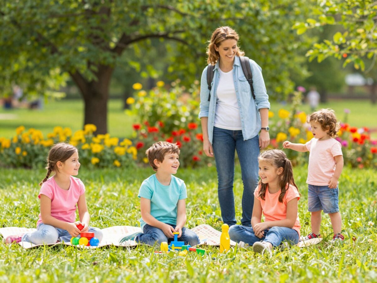 Herpangina és kéz-láb-száj betegség: Amit a vírusos szájfertőzésekről tudni kell